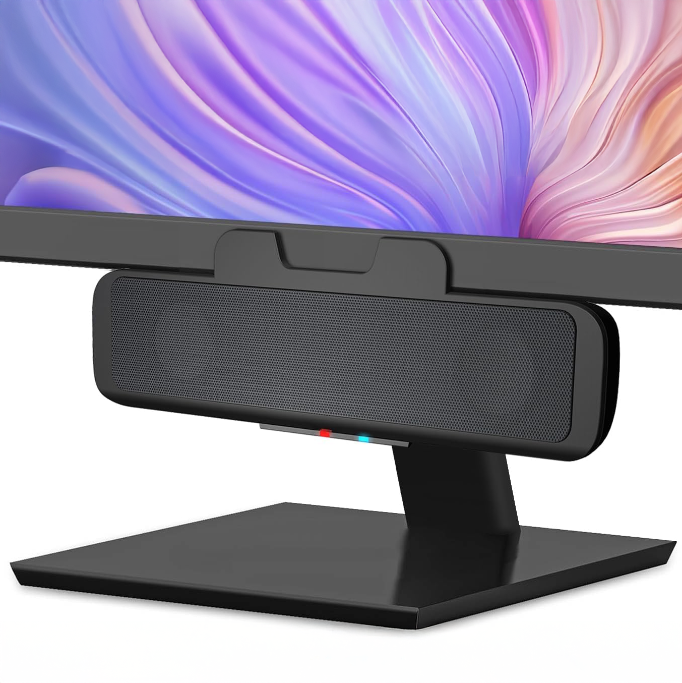 6185Dw6ZnUL._AC_SL1496_