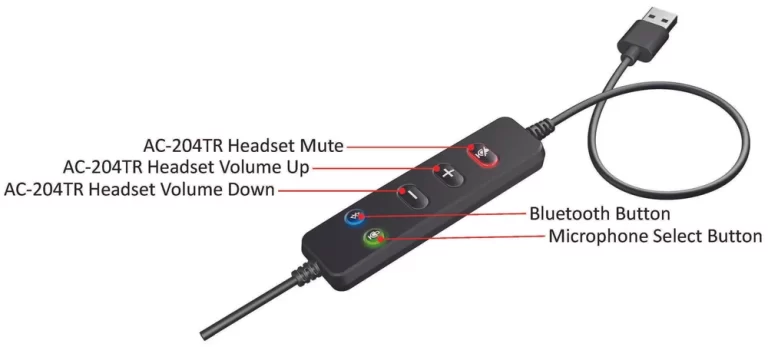 AC-204TR+Datasheet+Rev+3
