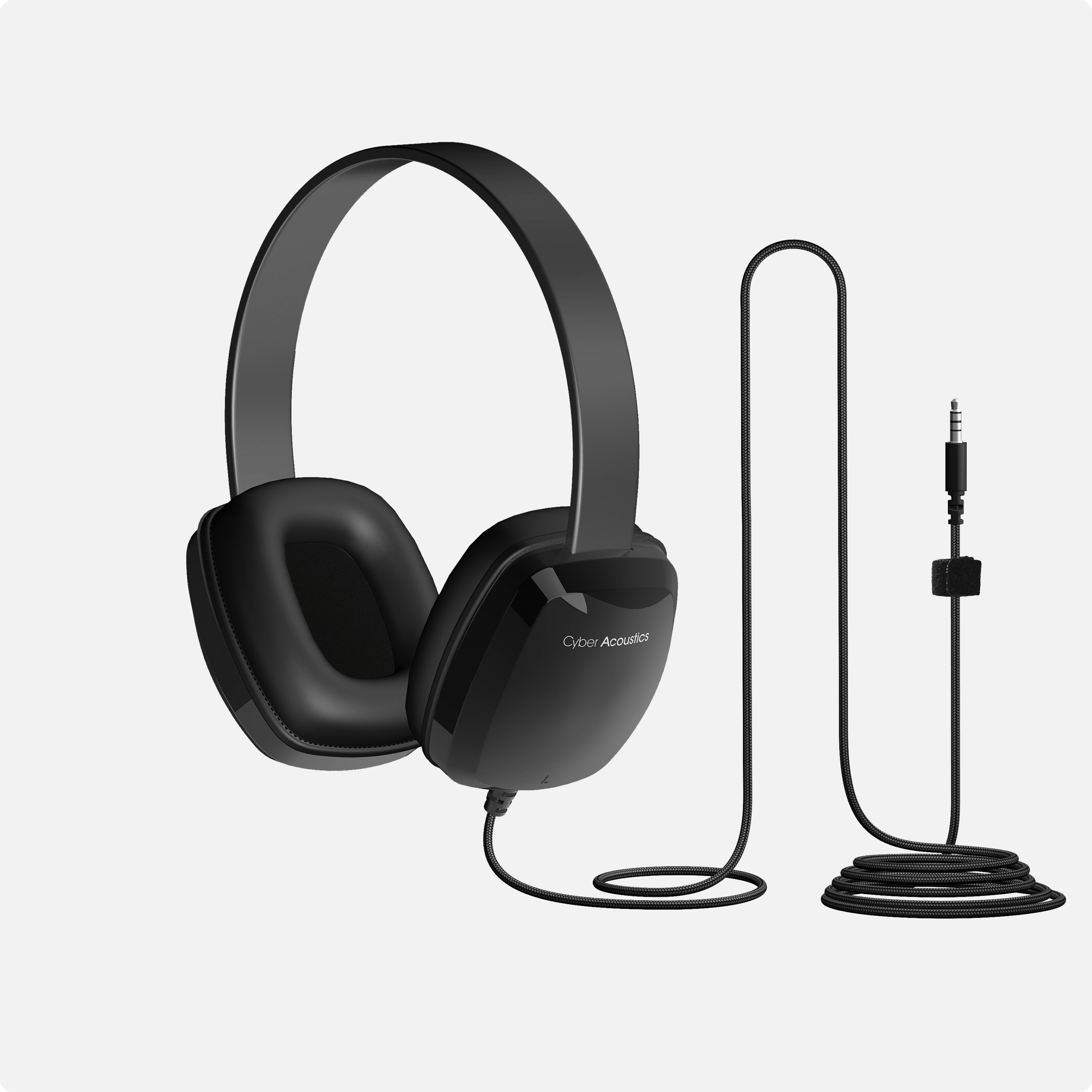 AC-6004_Product_Image_Cover_Carousel