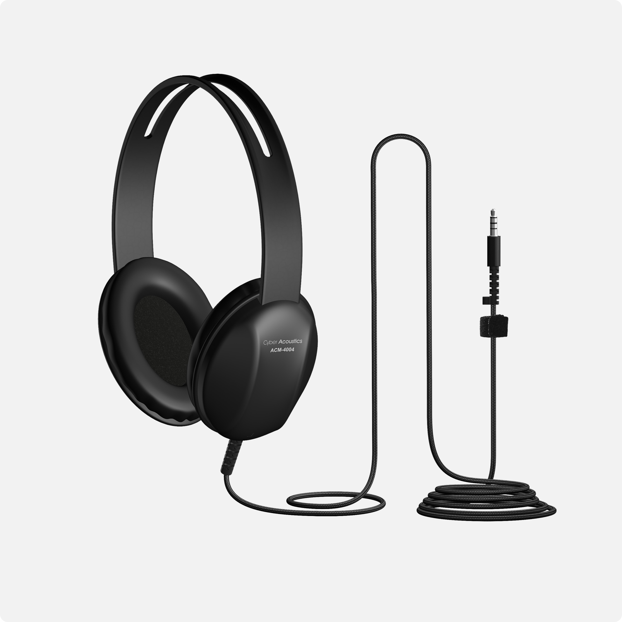 ACM-4004_Product_Image_Cover_Carousel