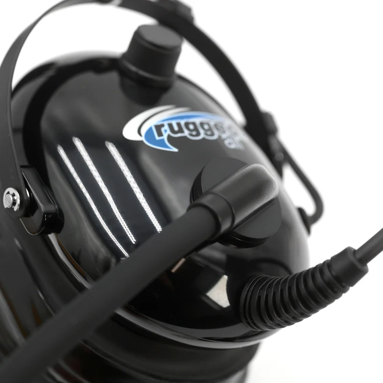 Aviation-Headset-with-PTT-01