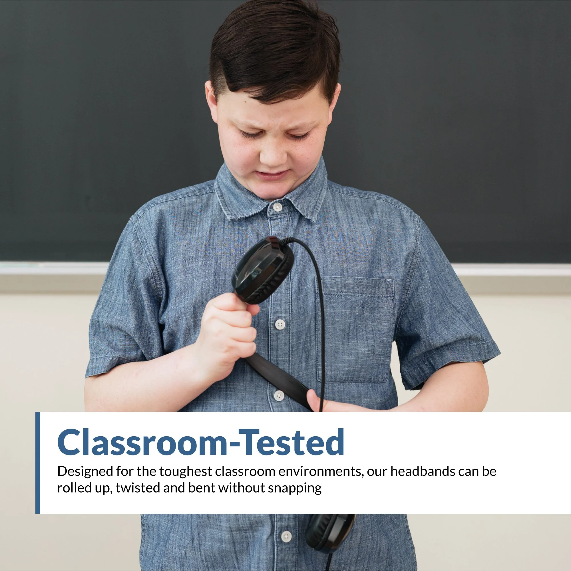 B014RIY3FI_ACM-6004_3_ClassroomTested_7.16.2025