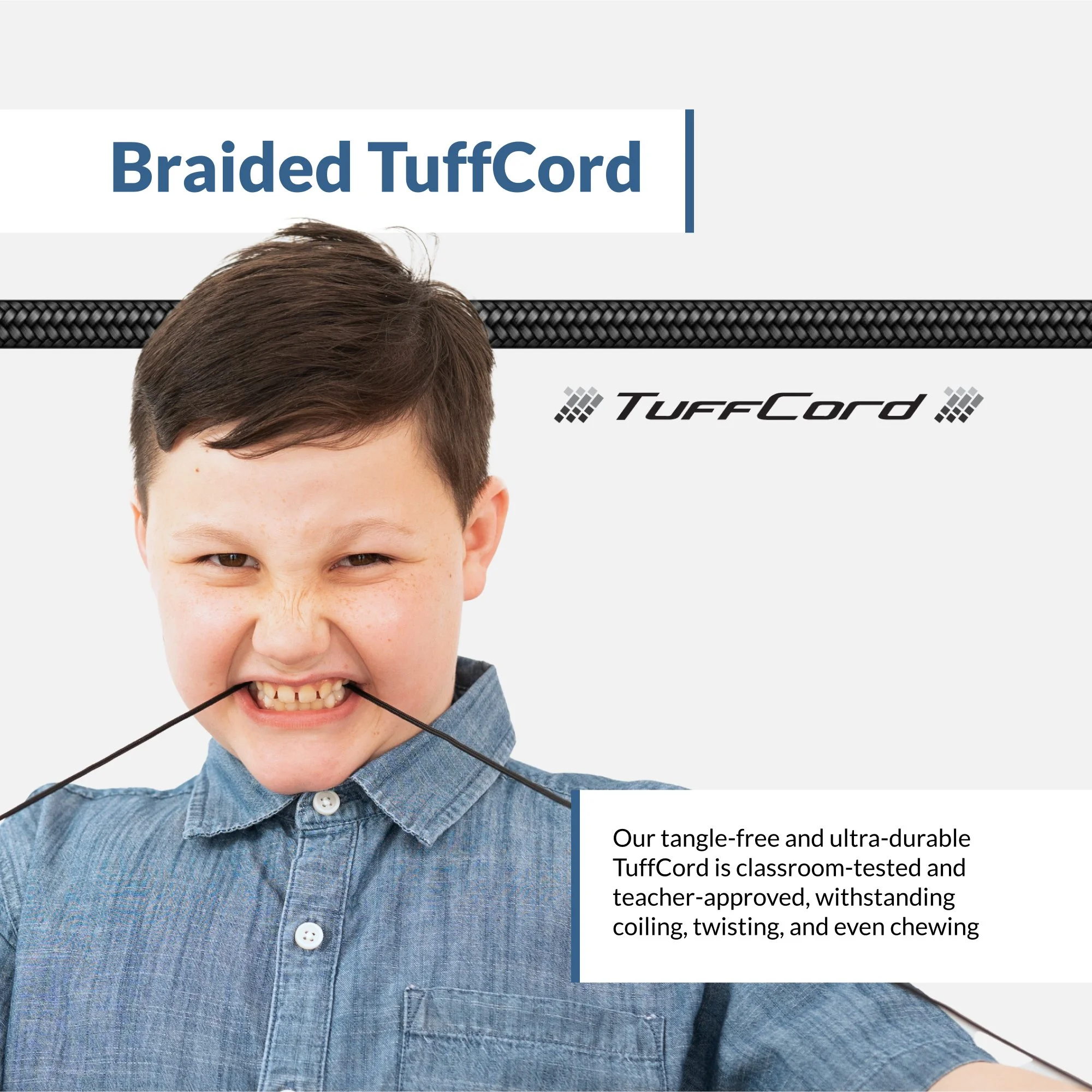 B014RIY3FI_ACM-6004_4_TuffCord_7.16.2025