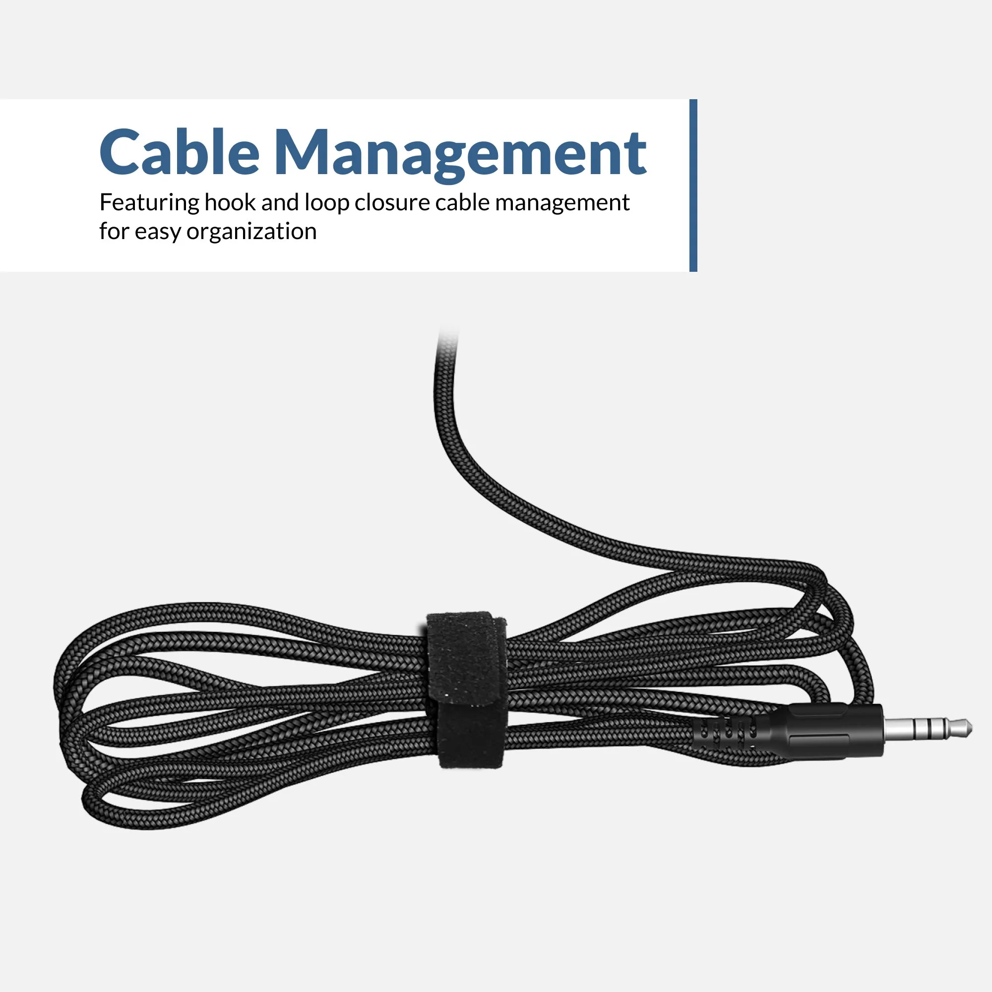 B014RIY3FI_ACM-6005_6_CableManagement_7.16.2025