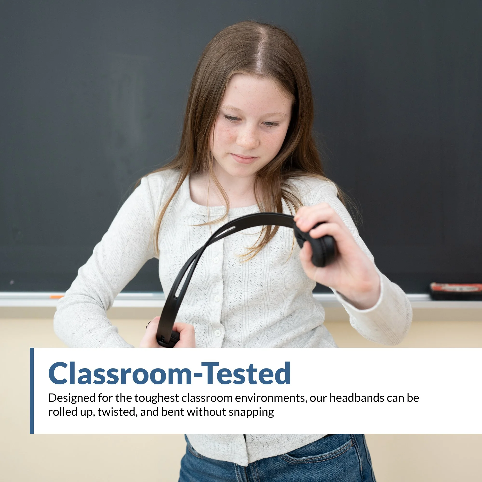 B07NYB5195_ACM-4004_3_ClassroomTested_7.16.2025