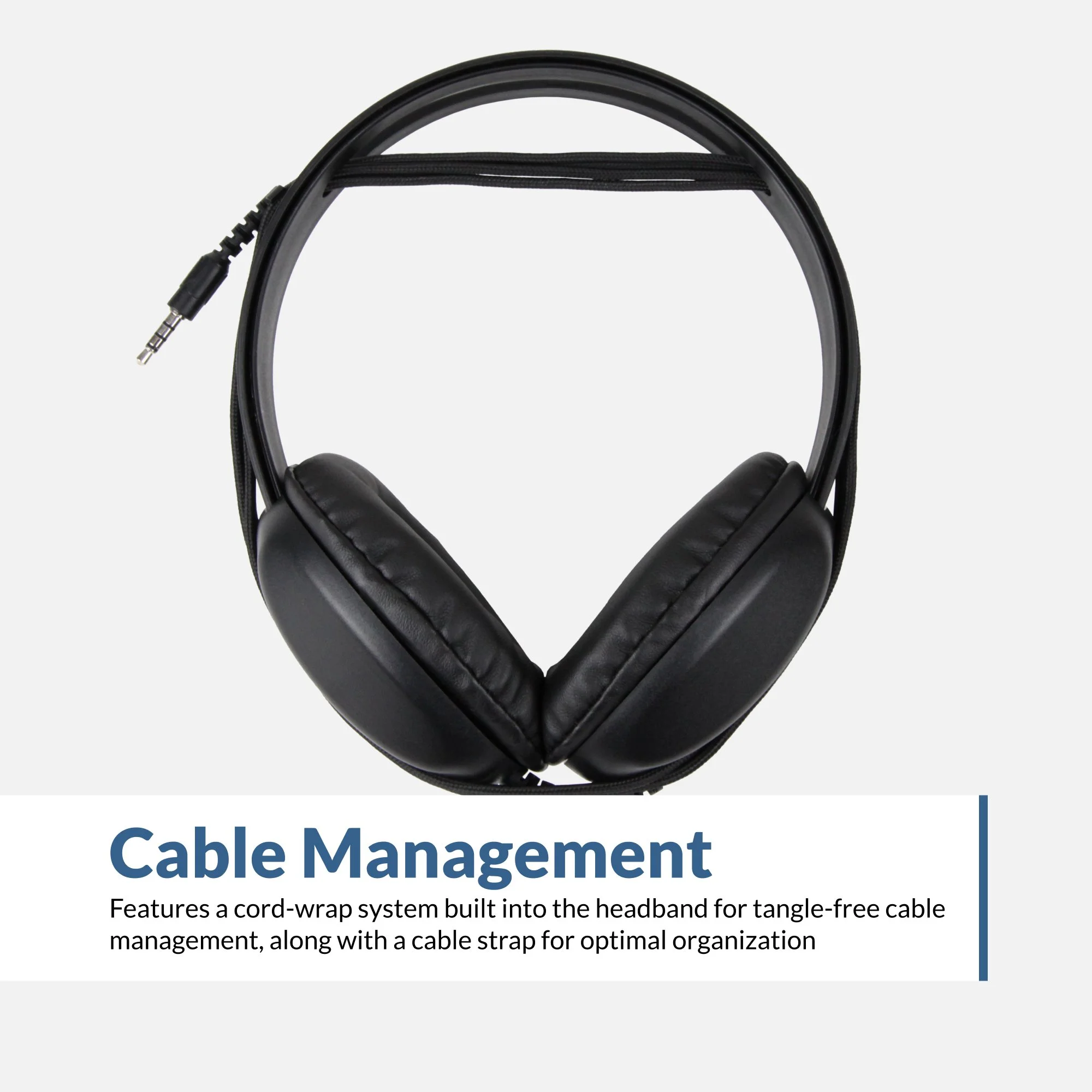 B07NYB5195_ACM-4004_5_CableManagement_7.16.2025