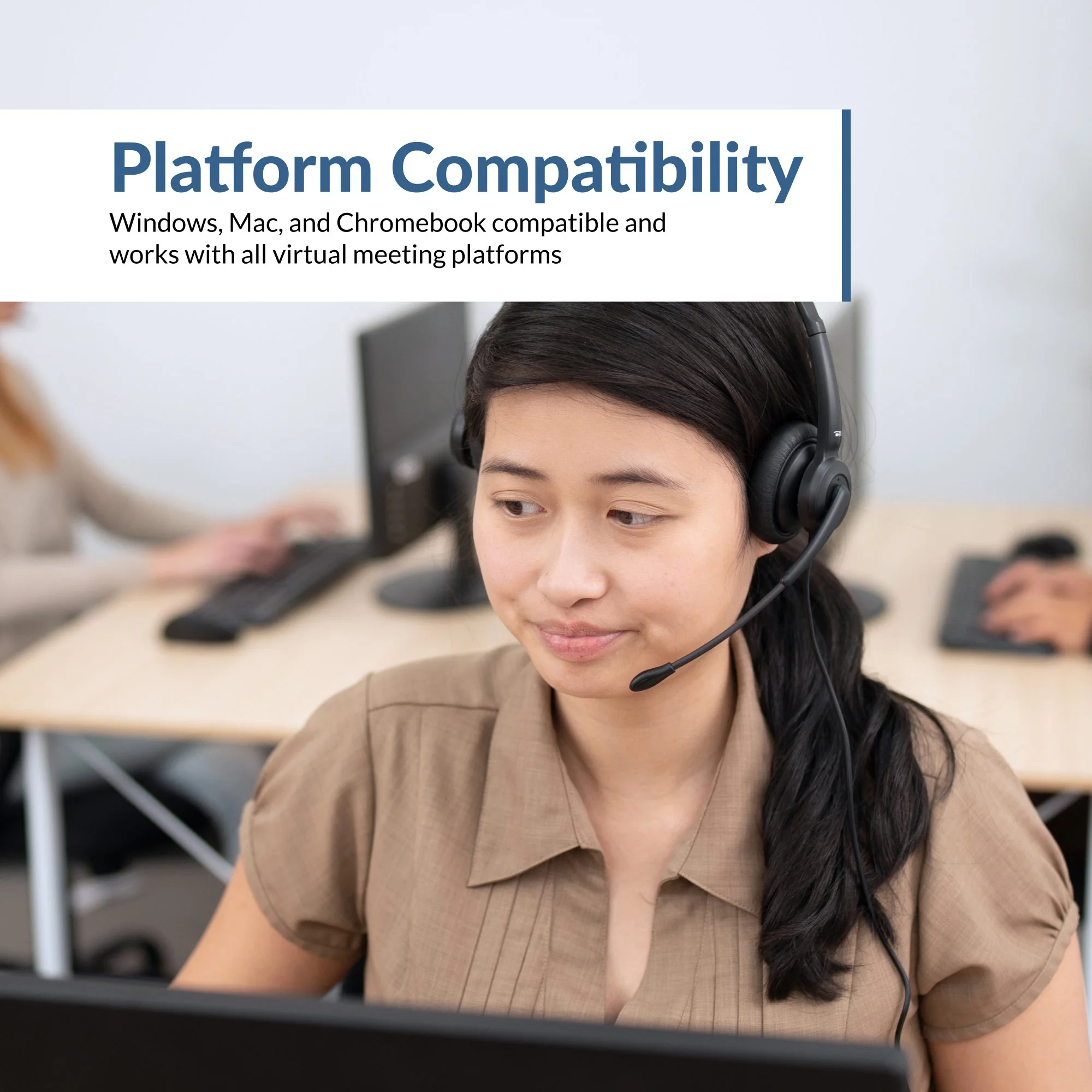 B0BXBBN62J_AC-204ENC_6_PlatformCompatibility_4.25.2025