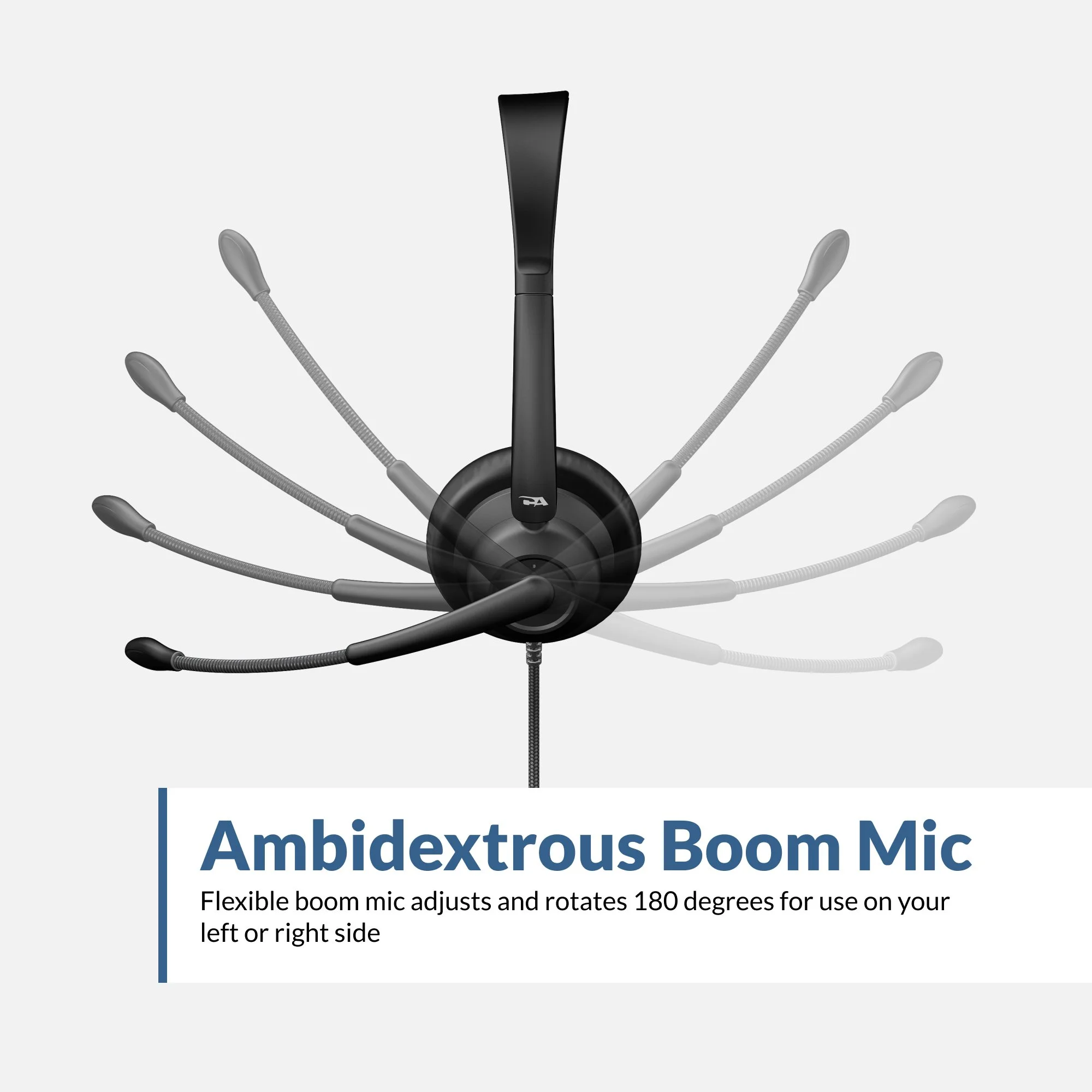 B0BXBBN62J_AC-AC-204ENC_3_AmbidextrousBoom_4.25.2025