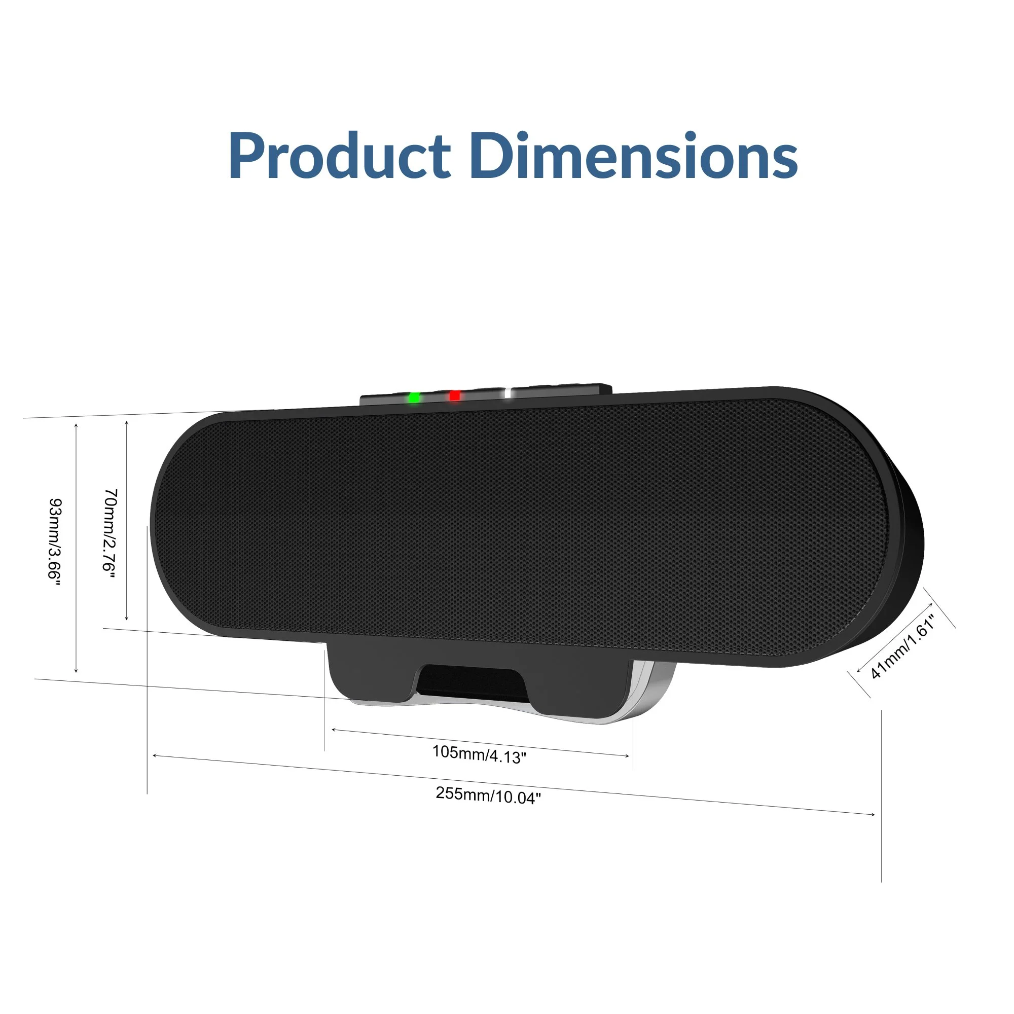 B0CFZQL45H_CA-2890PRO_10_Dimensions_5.29.2025