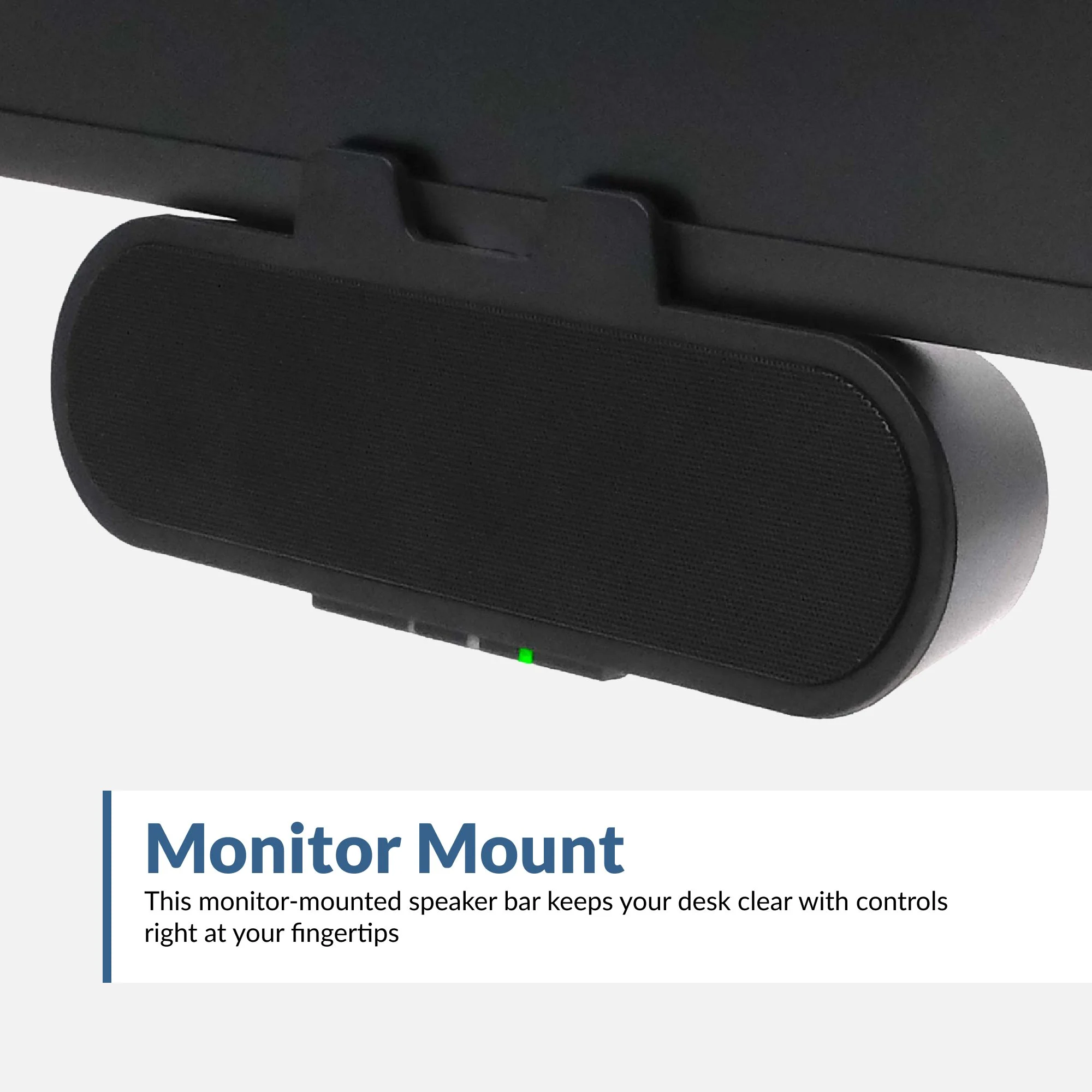 B0CFZQL45H_CA-2890PRO_2_MonitorMount_5.29.2025