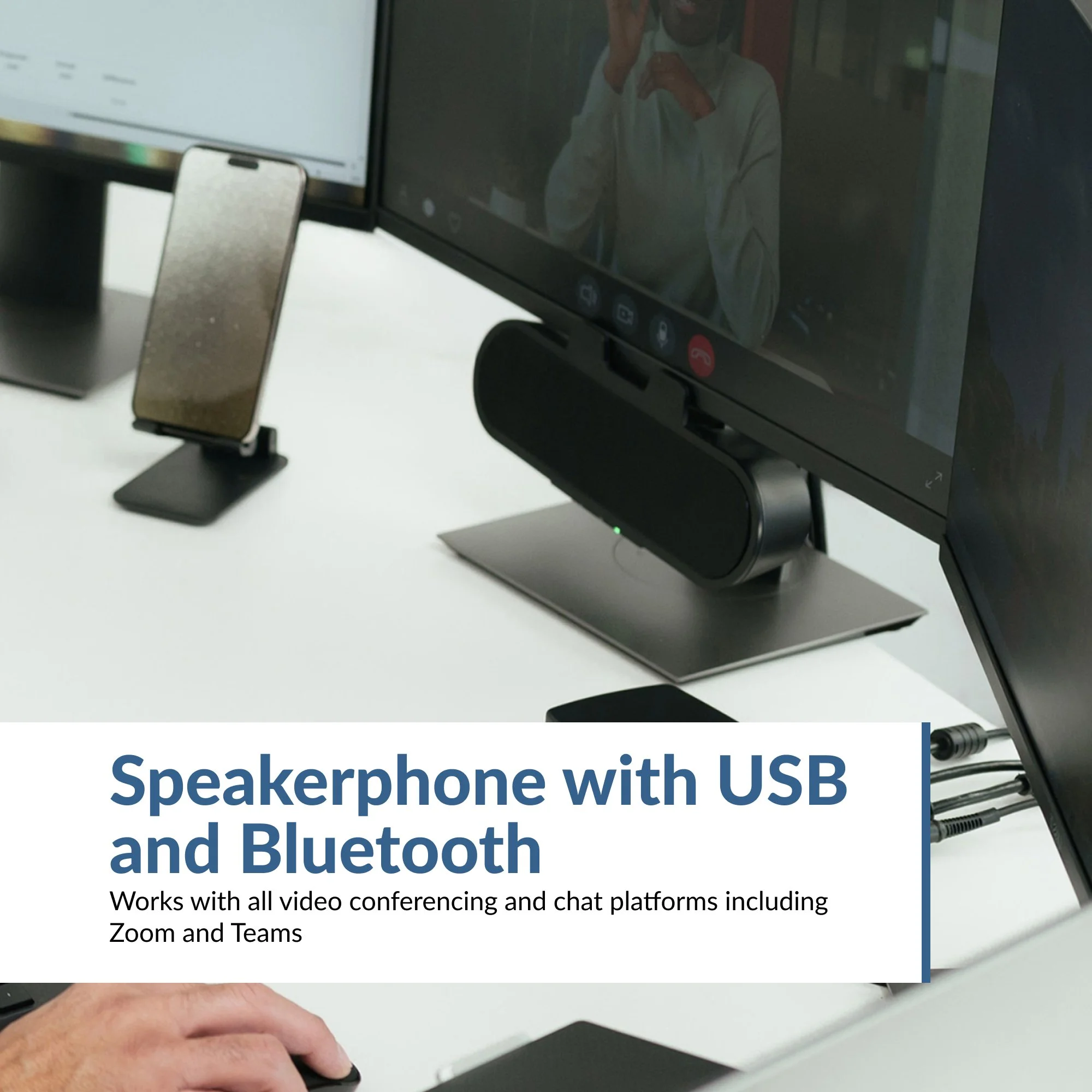 B0CFZQL45H_CA-2890PRO_3_Zoom&Teams_5.29.2025