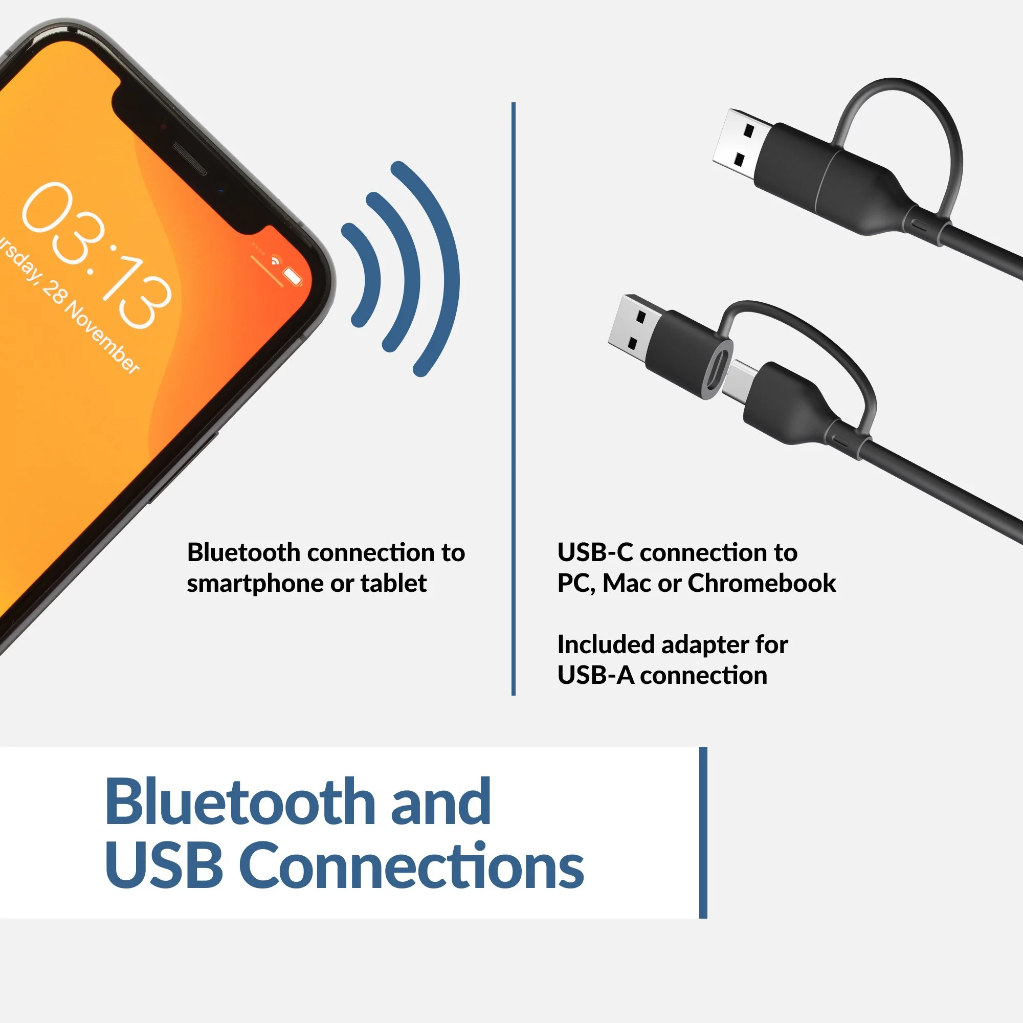 B0CFZQL45H_CA-2890PRO_6_Bluetooth&USB_5.29.2025