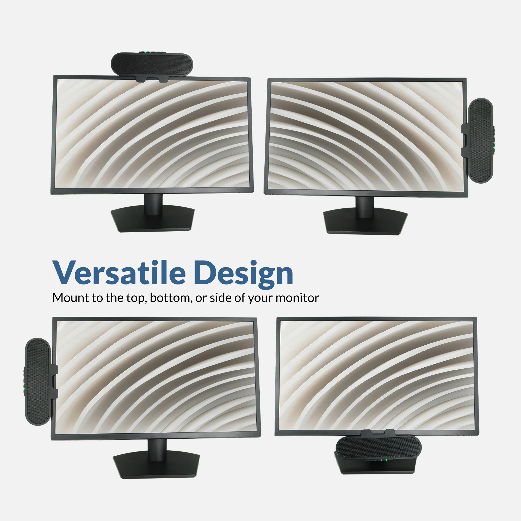 B0CFZQL45H_CA-2890PRO_7_Versatile_5.29.2025