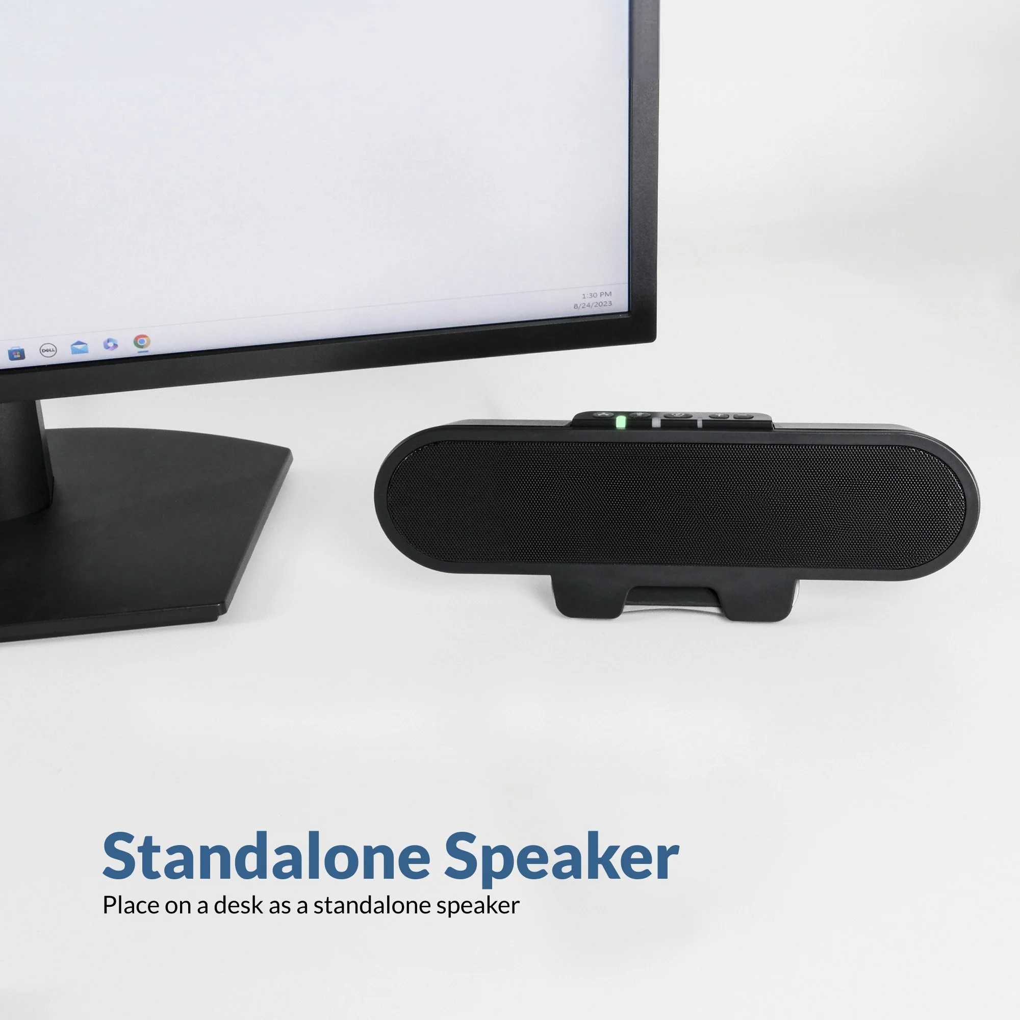 B0CFZQL45H_CA-2890PRO_8_Standalone_5.29.2025