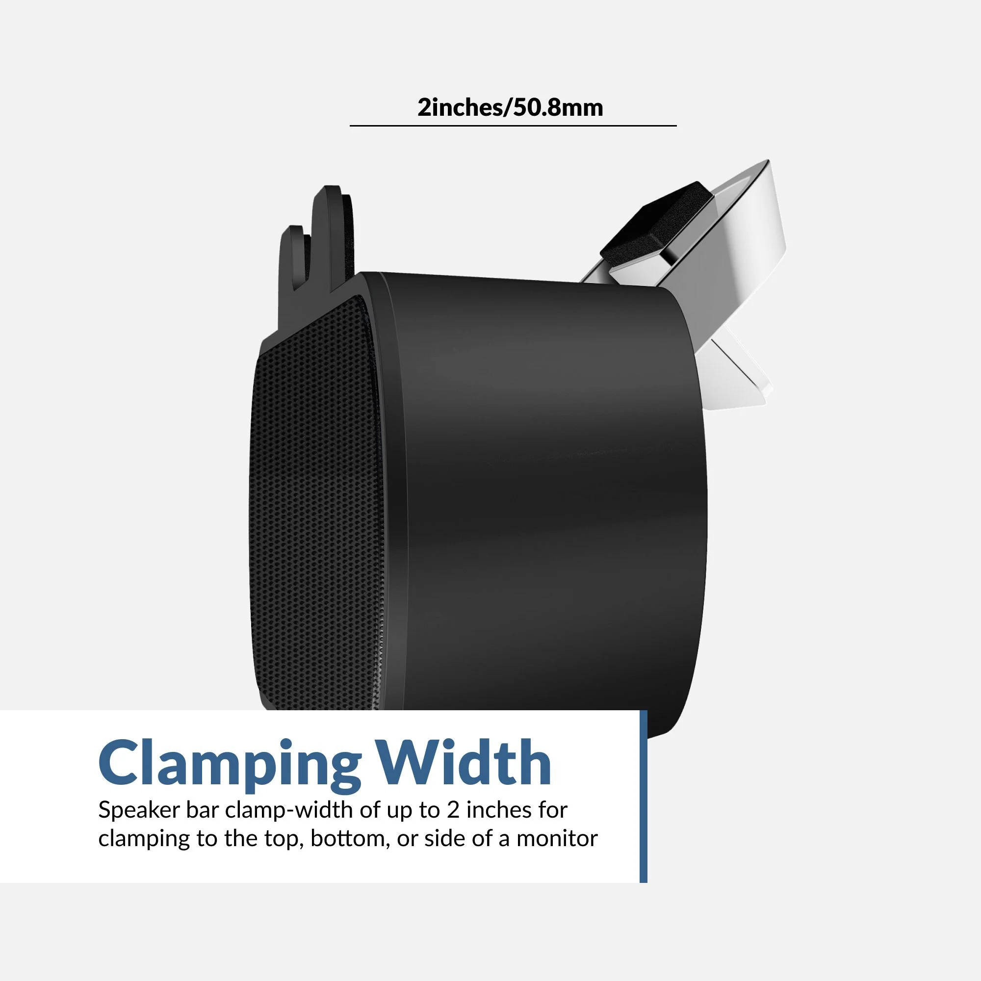 B0CFZQL45H_CA-2890PRO_9_ClampDimensions_5.29.2025