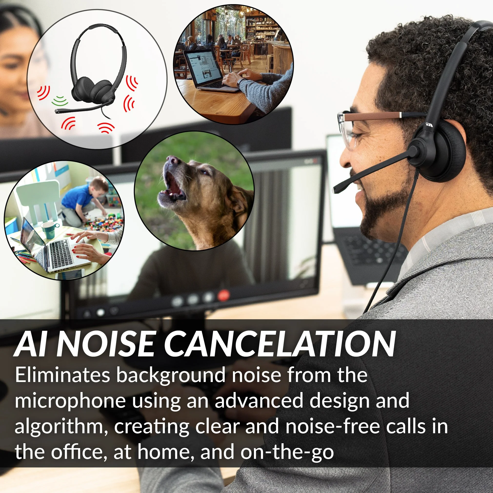 B0DKZPH6BZ_AC-404_1_NoiseCancelation_12.02.2024