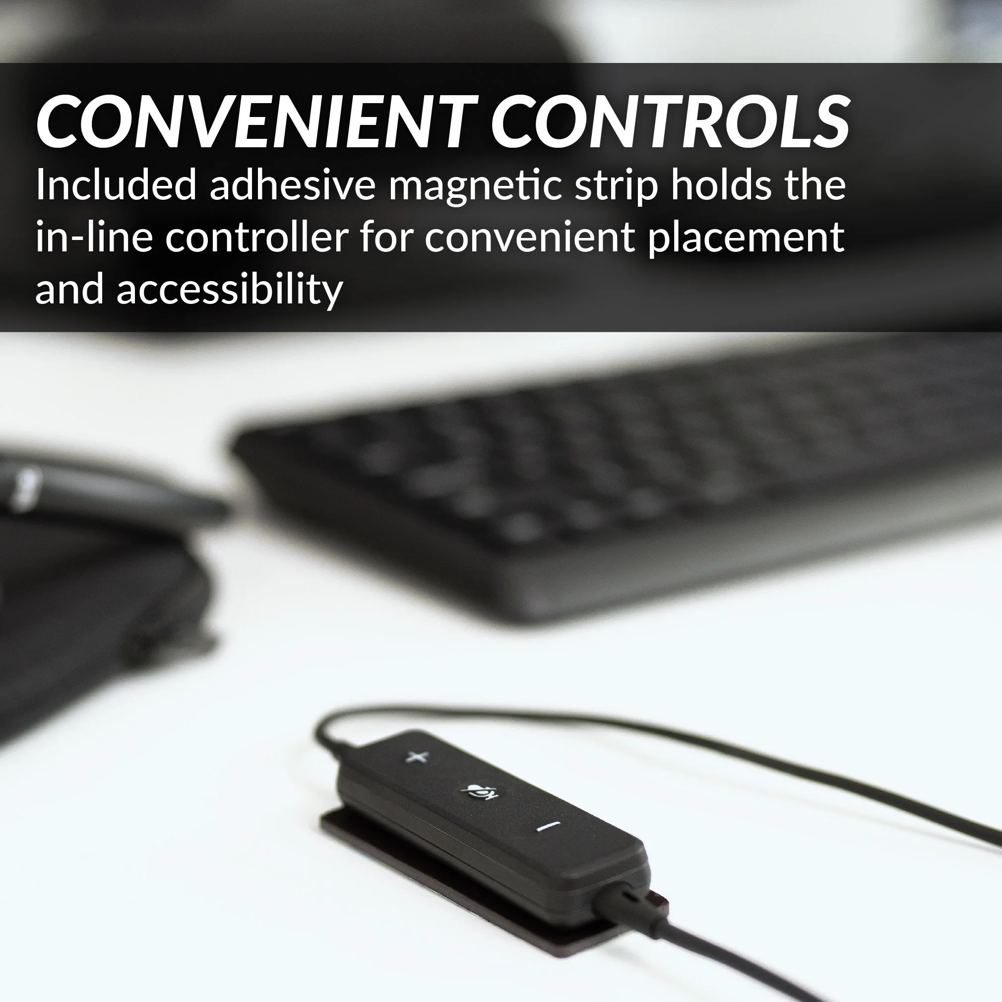 B0DKZPH6BZ_AC-404_3_Controls_12.02.2024