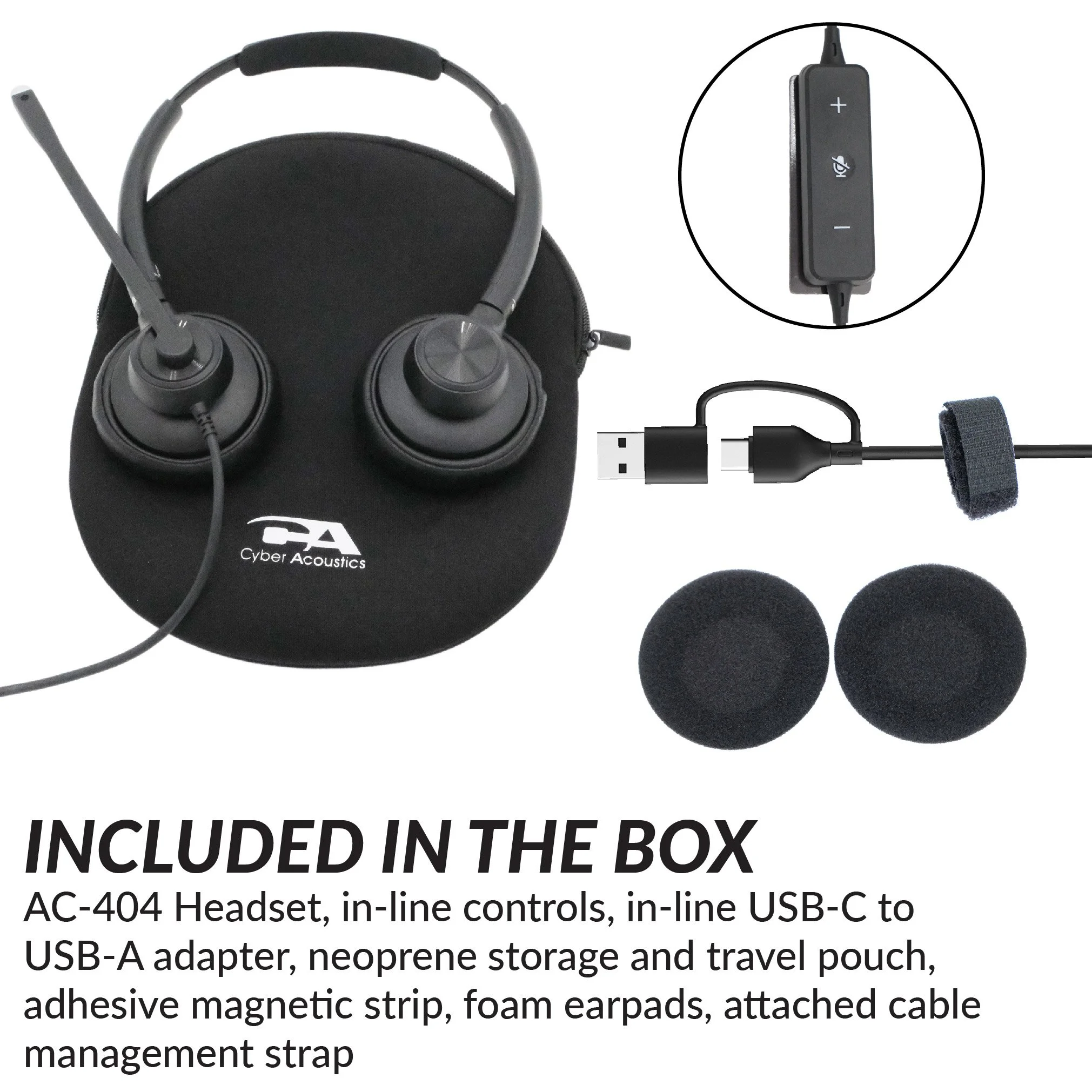 B0DKZPH6BZ_AC-404_5_Included_12.02.2024