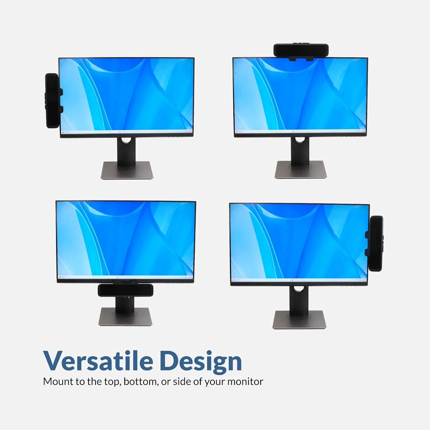 CA-2890BT+Mounted+Monitor