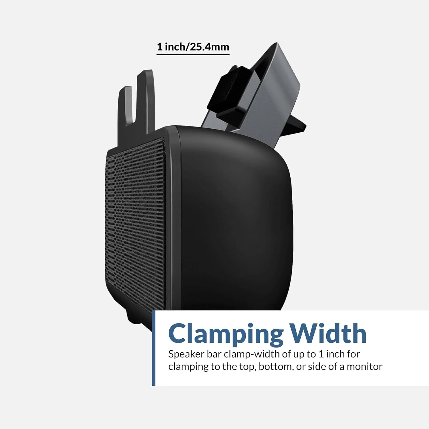 CA-2890BT_ClampWidth