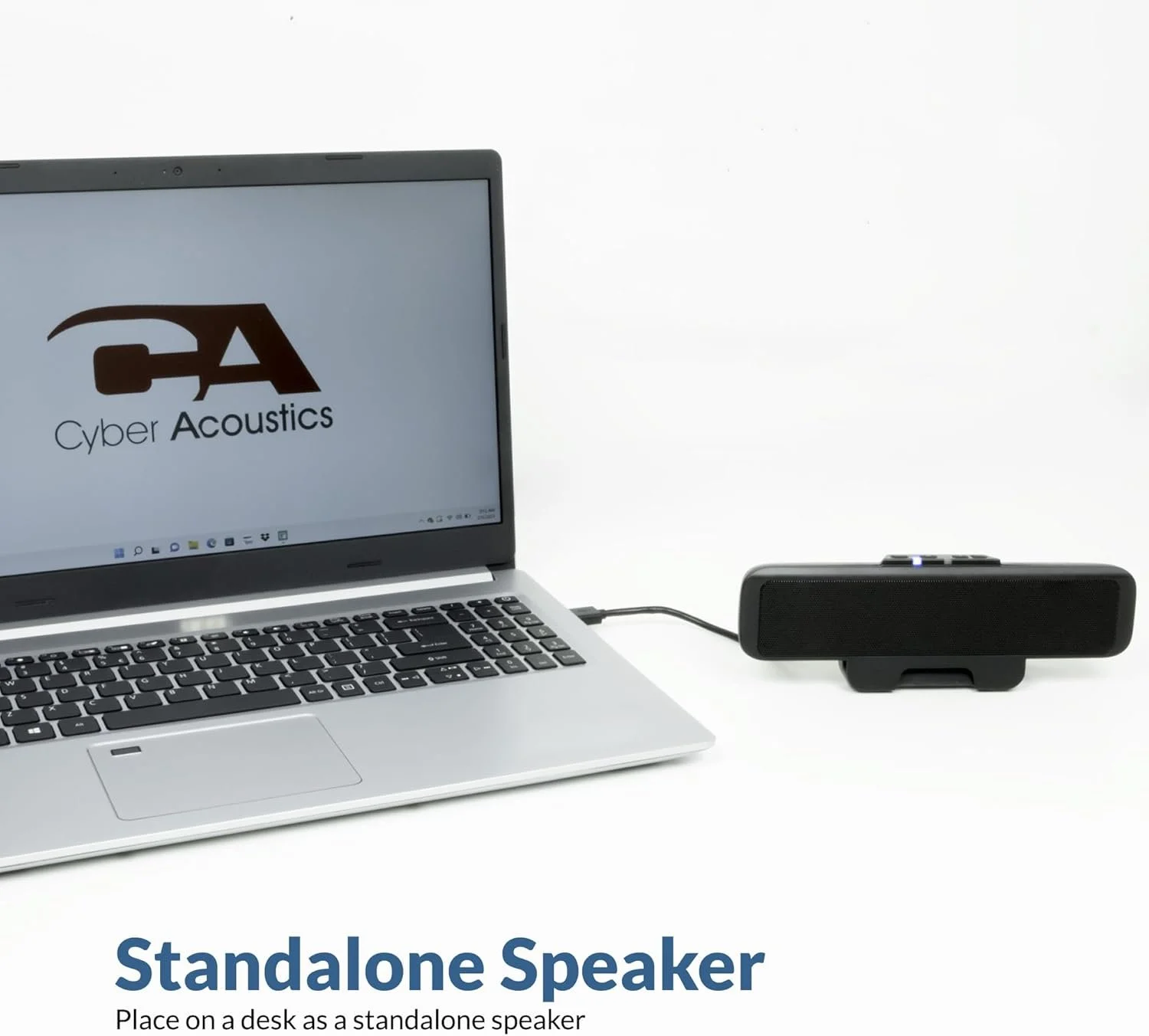 CA-2890BT_standalone