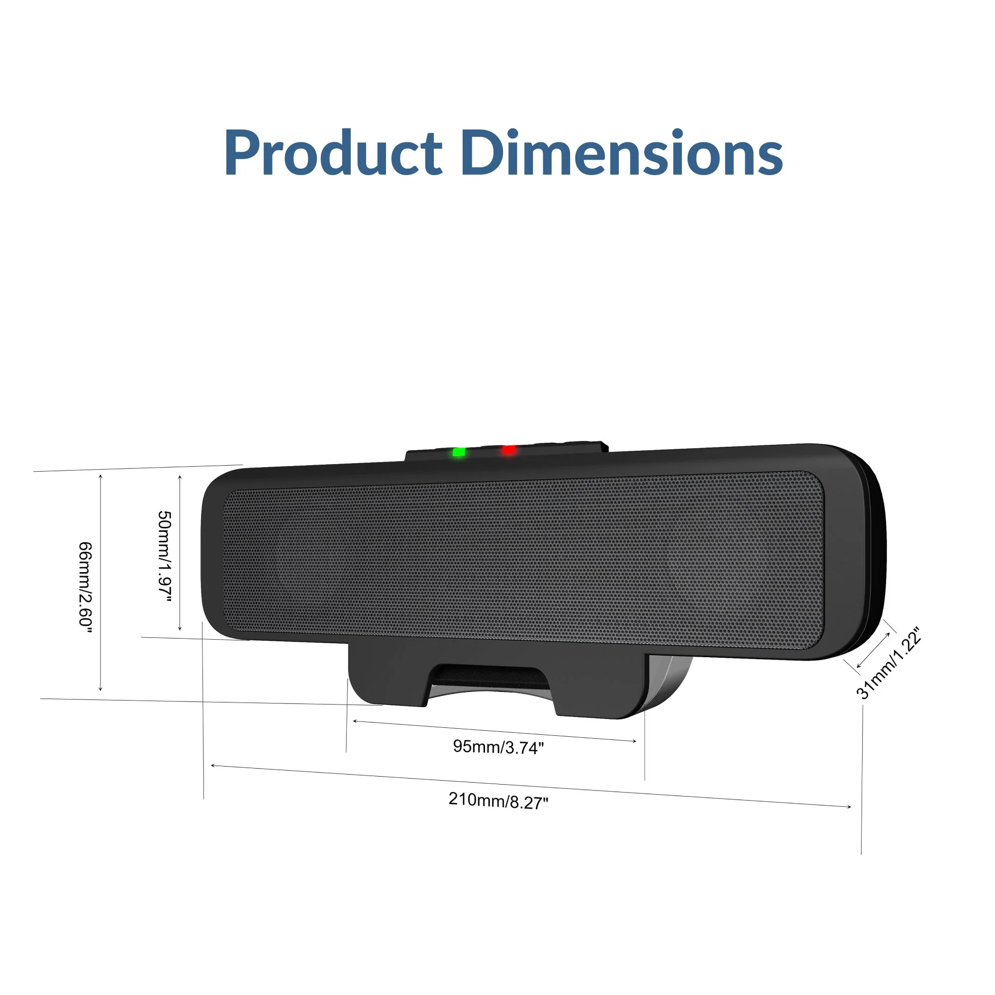 CA-2890_10_ProductDimensions_5.28.2025