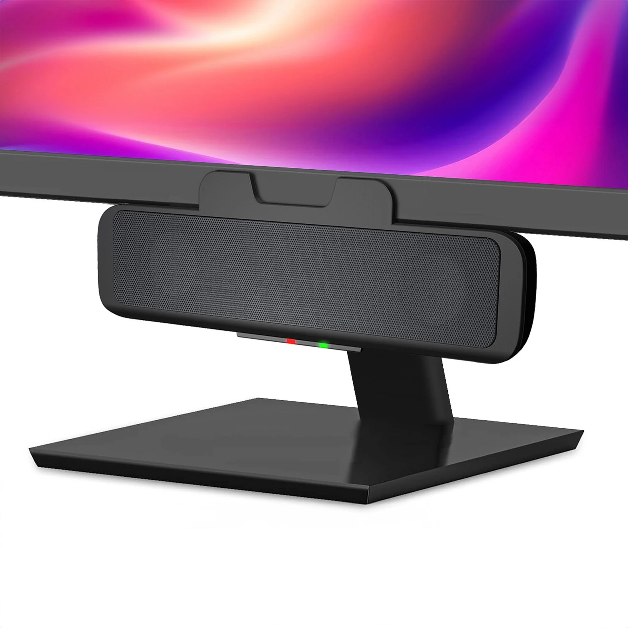 CA-2890_1_Hero_5.28.2025