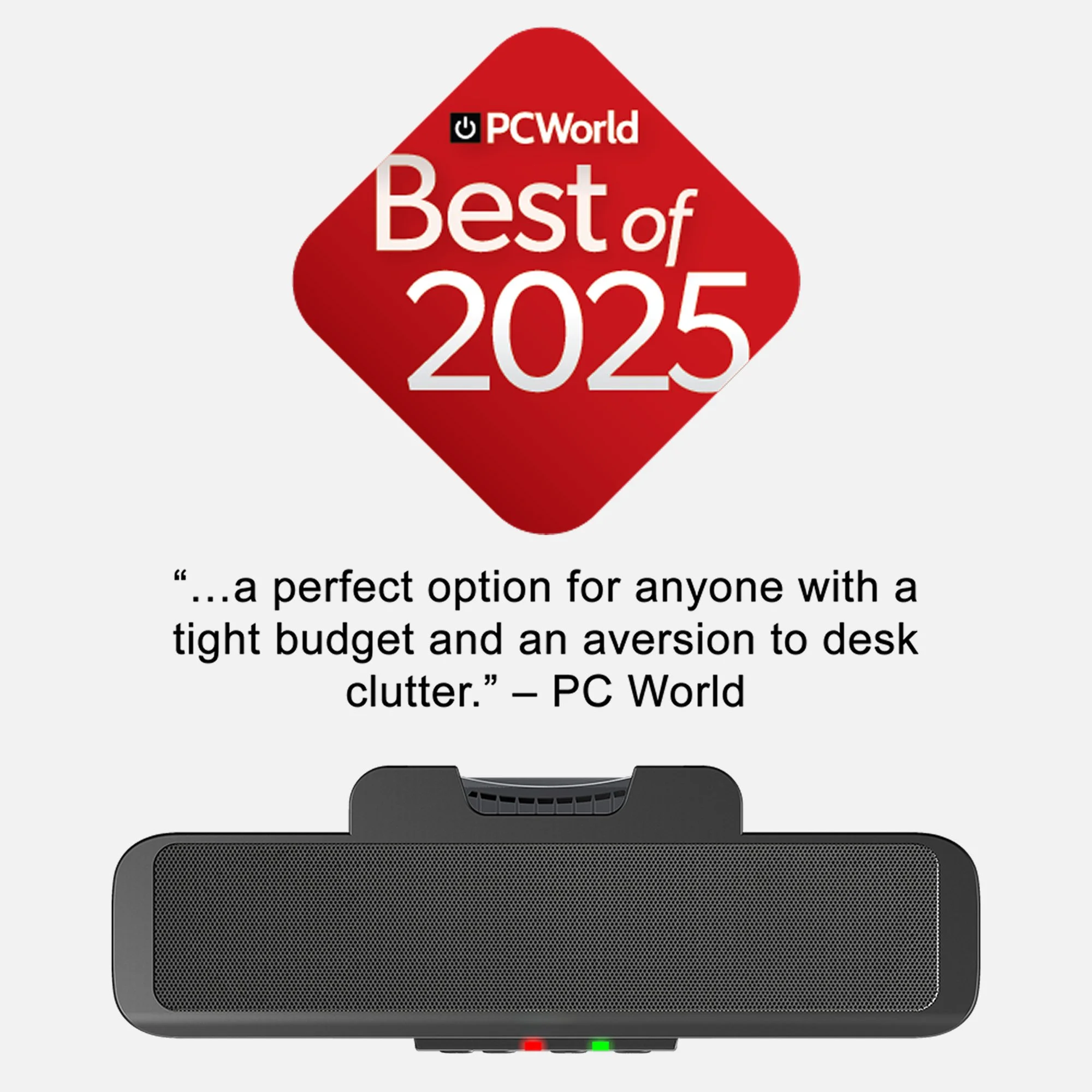 CA-2890_2_Best+of+2025_5.28.2025