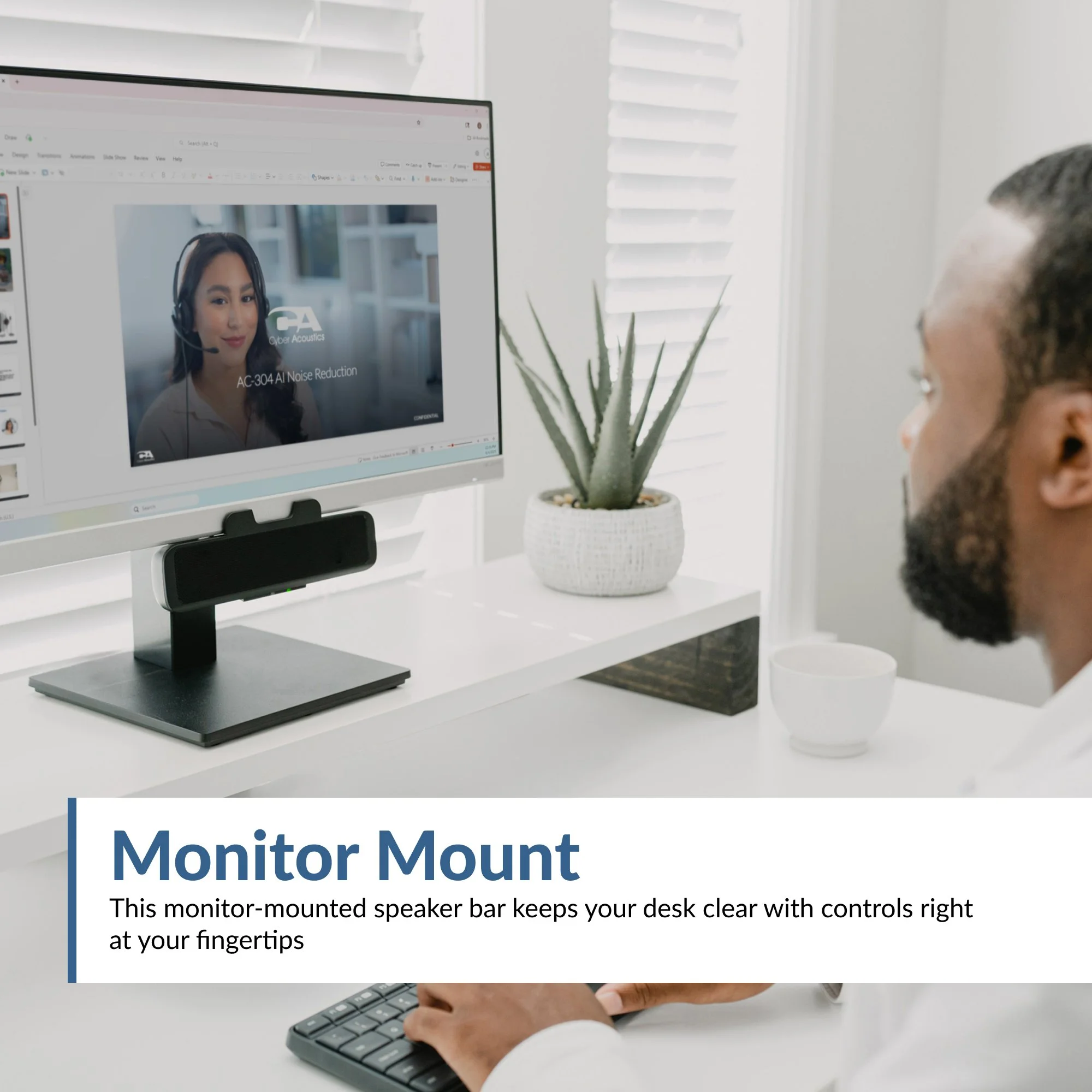 CA-2890_3_MonitorMount_5.28.2025