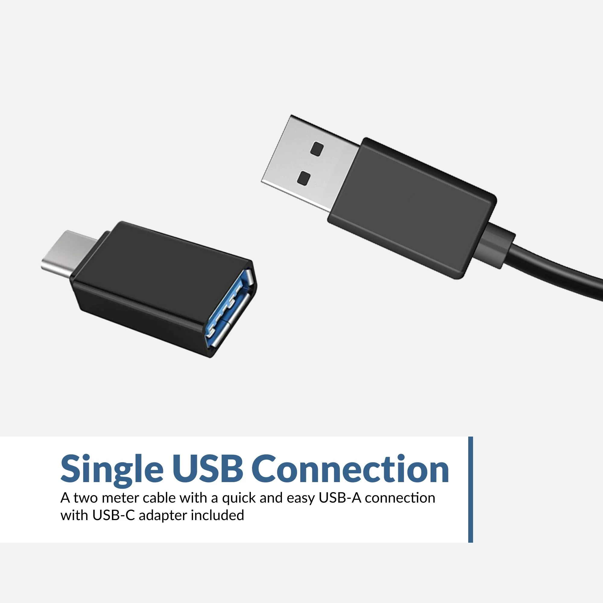CA-2890_4_USB_5.28.2025