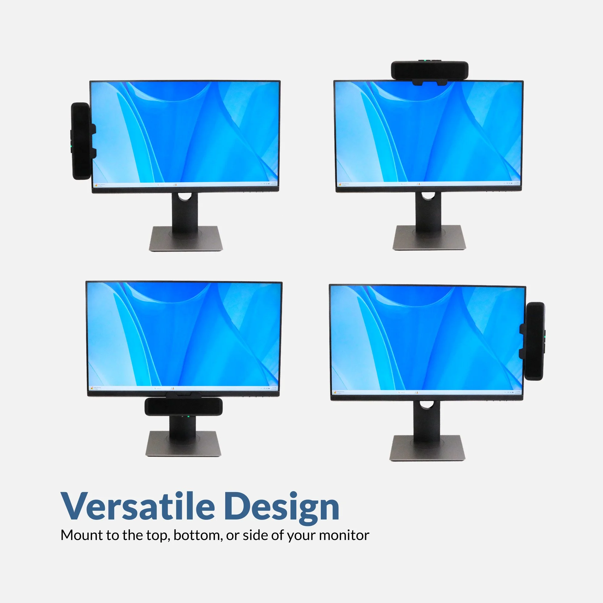 CA-2890_5_Versatile_6.9.2025