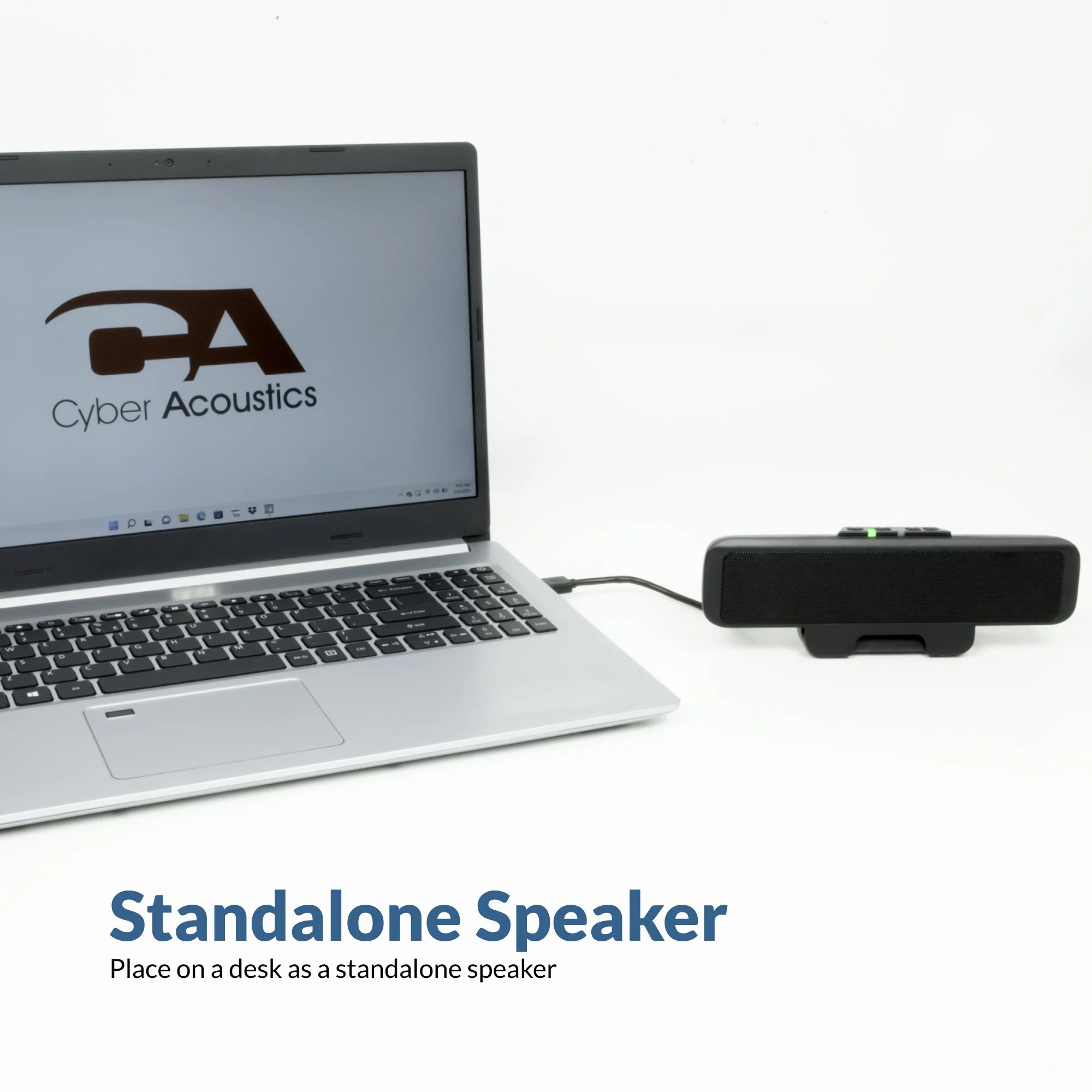 CA-2890_6_Standalone_5.28.2025