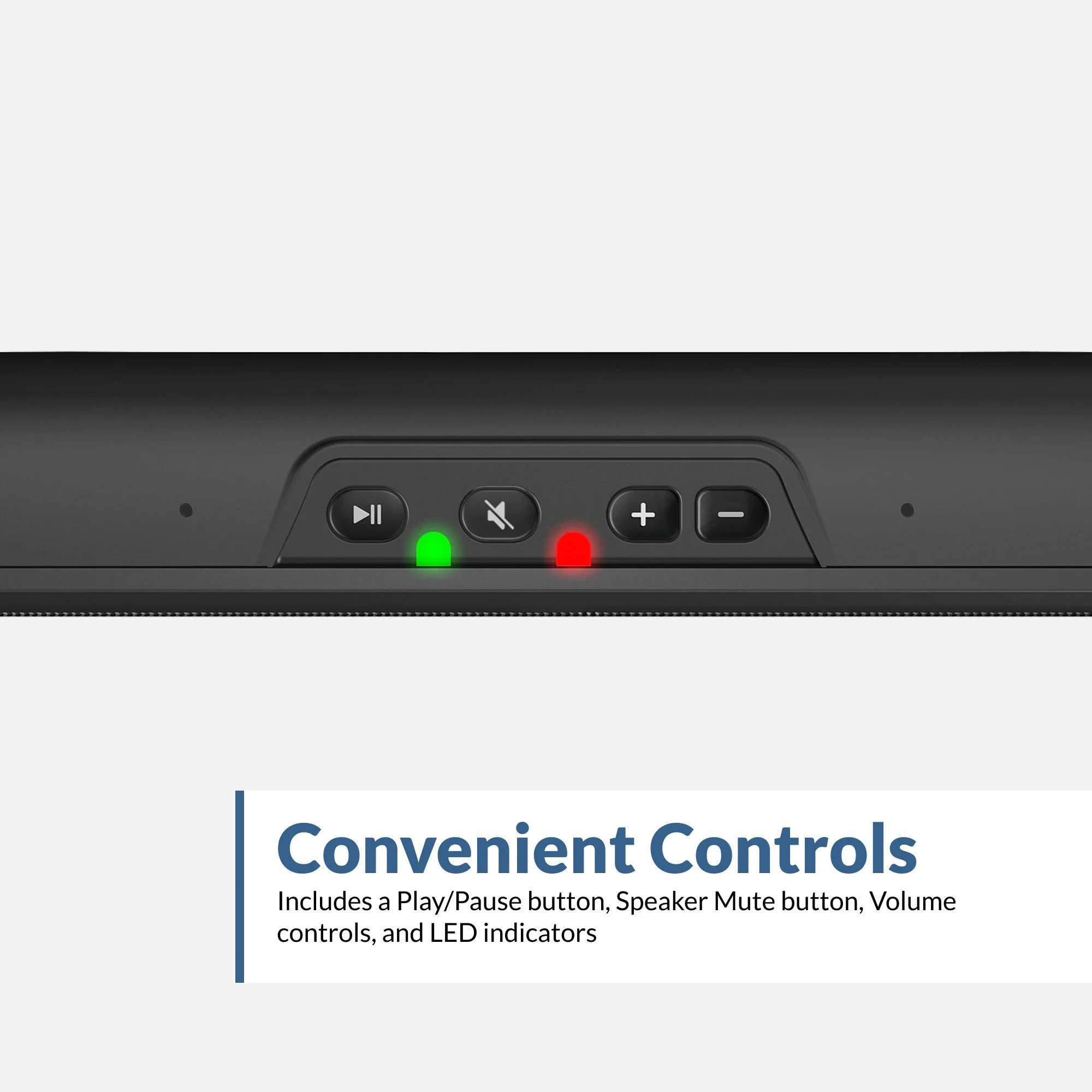CA-2890_7_Controls_5.28.2025