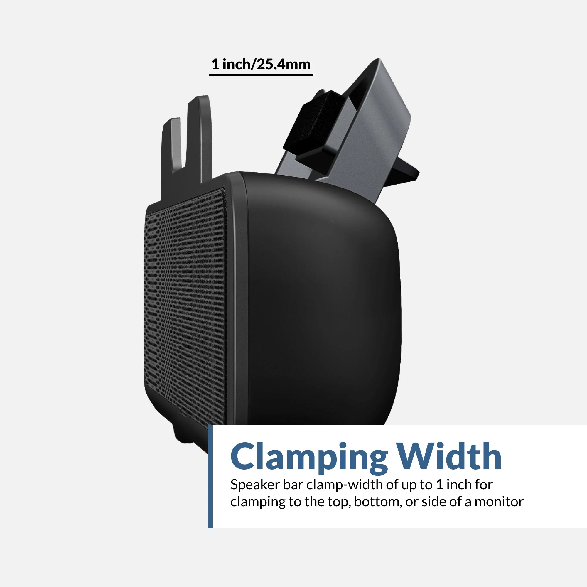 CA-2890_9_ClampDimensions_5.28.2025