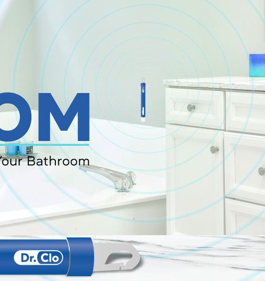 Drclo-Bathroom