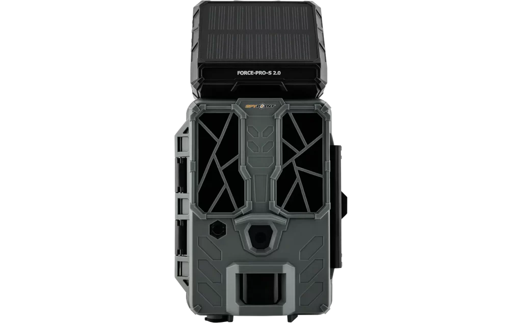 Spypoint FORCE-PRO-S 2.0