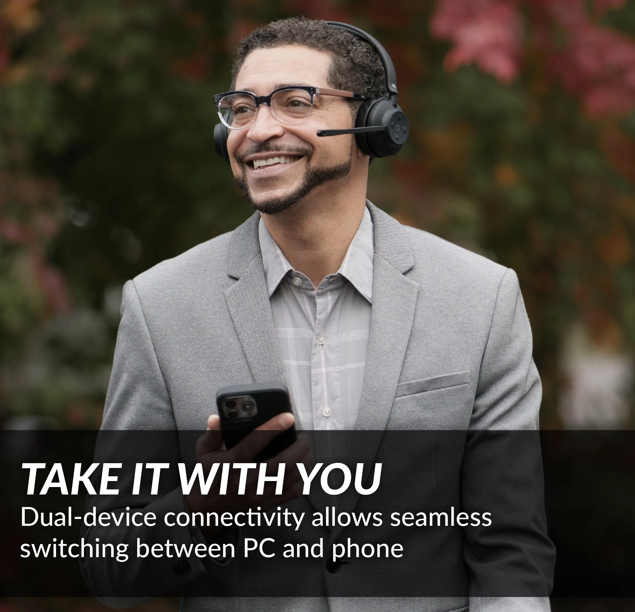 __HS-1500BTII_4_TakeWithYou