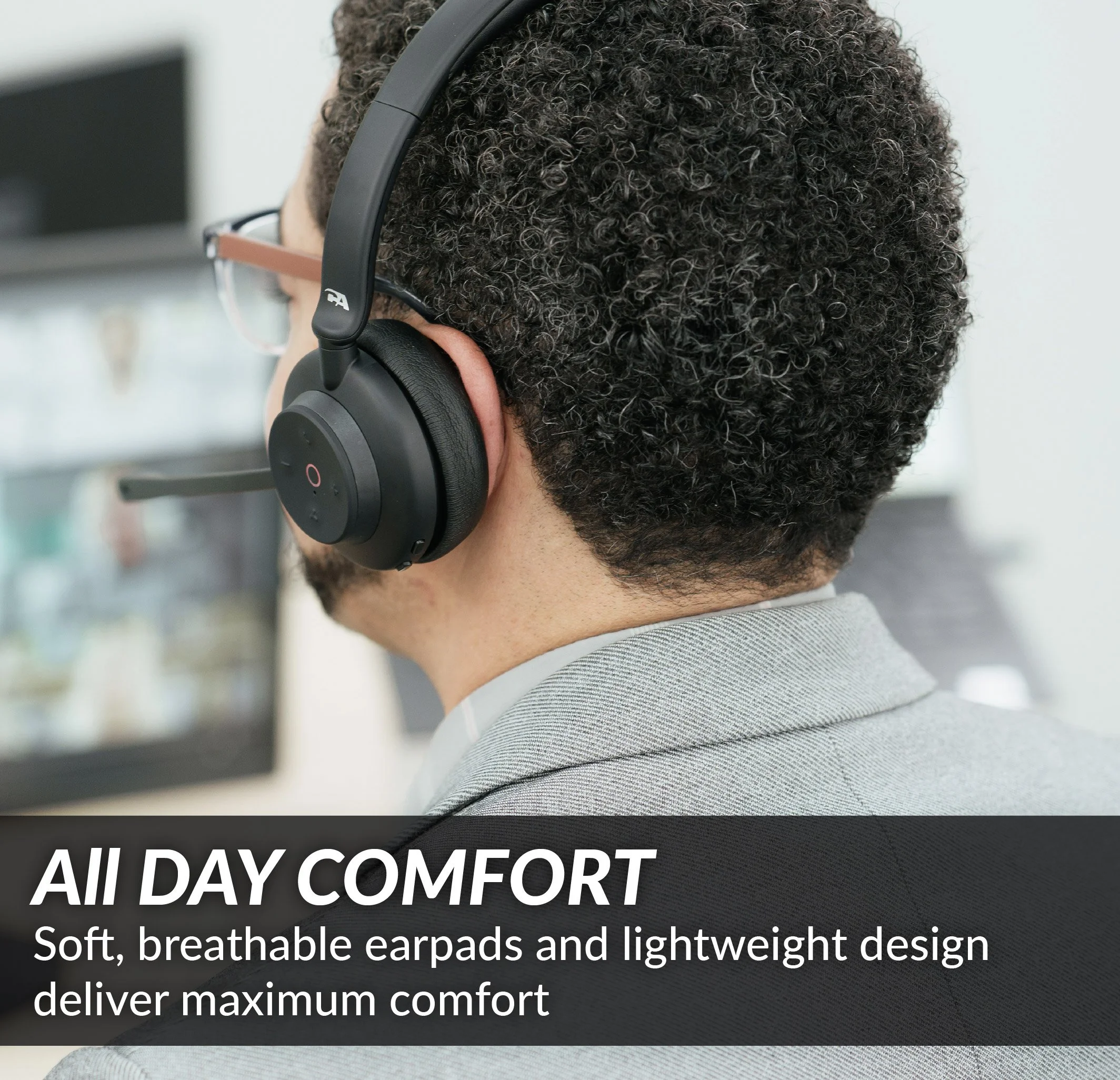 __HS-1500BTII_5_Comfort