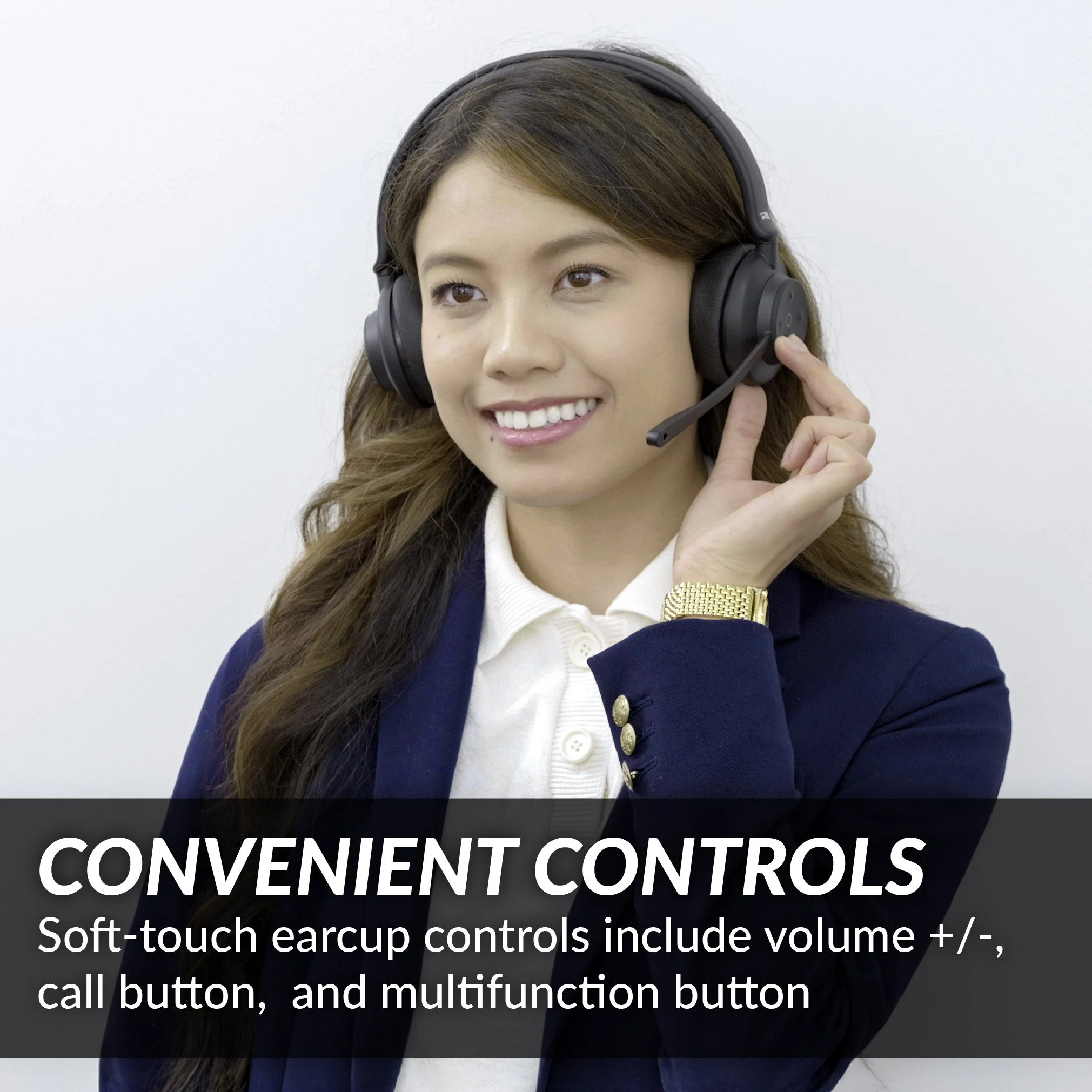 __HS-1500BTII_6_Accessible