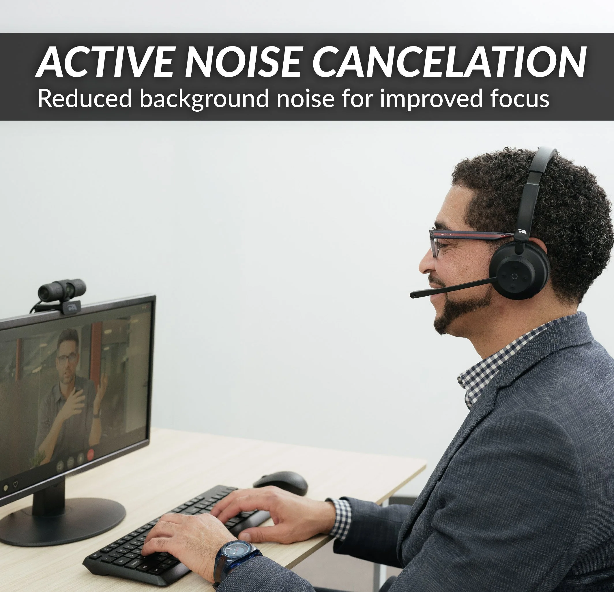 __HS-1500BT_3_ActiveNoise