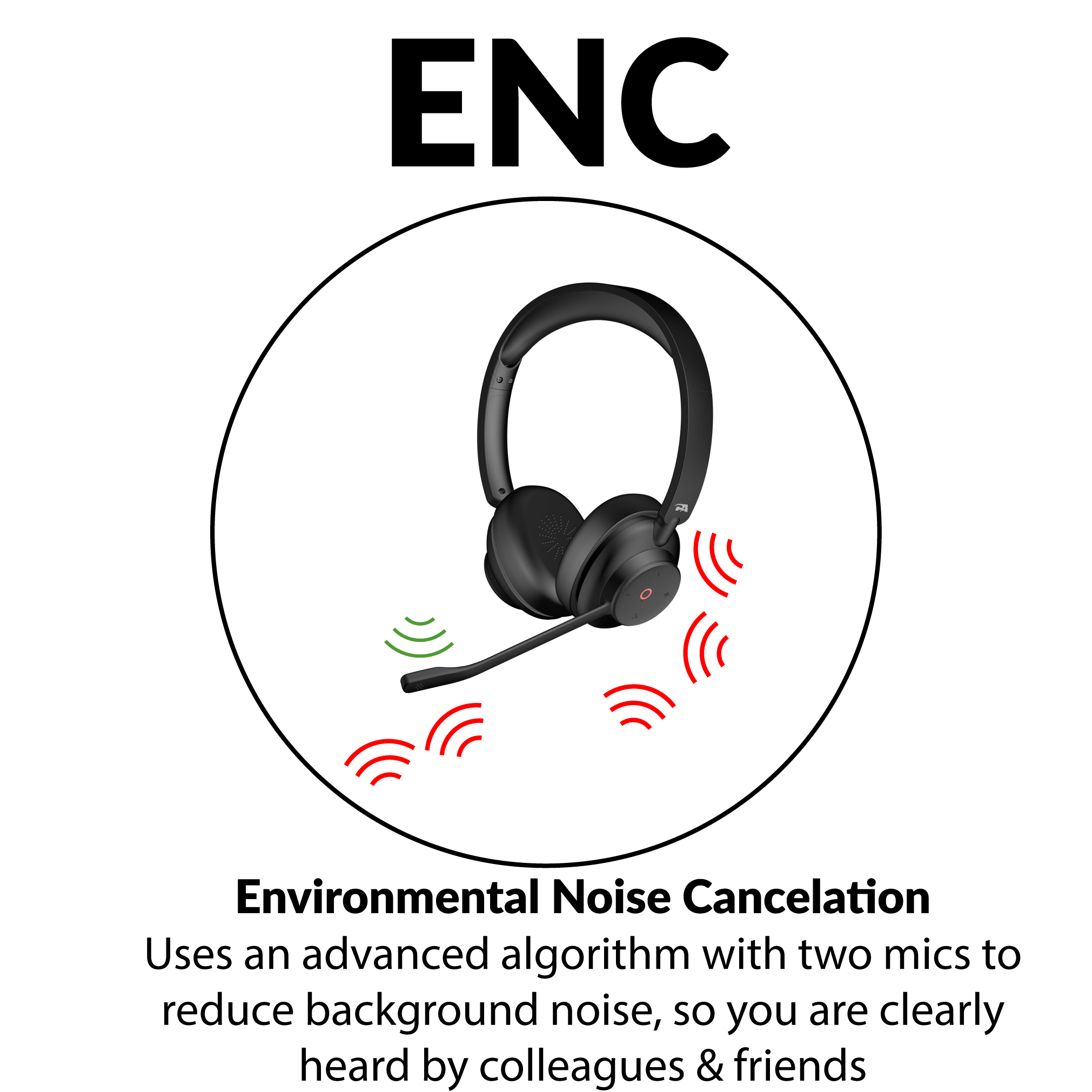 HS-1500BT_4_ENC_01.12.2023