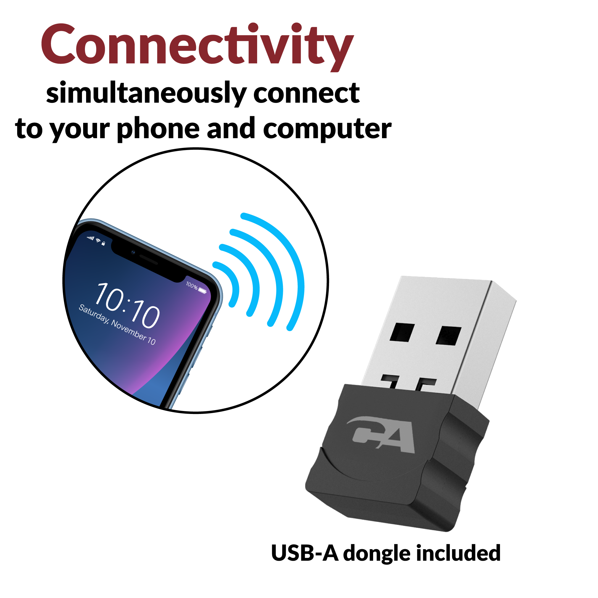 HS-1500BT_6_Connectivity_01.12.2023