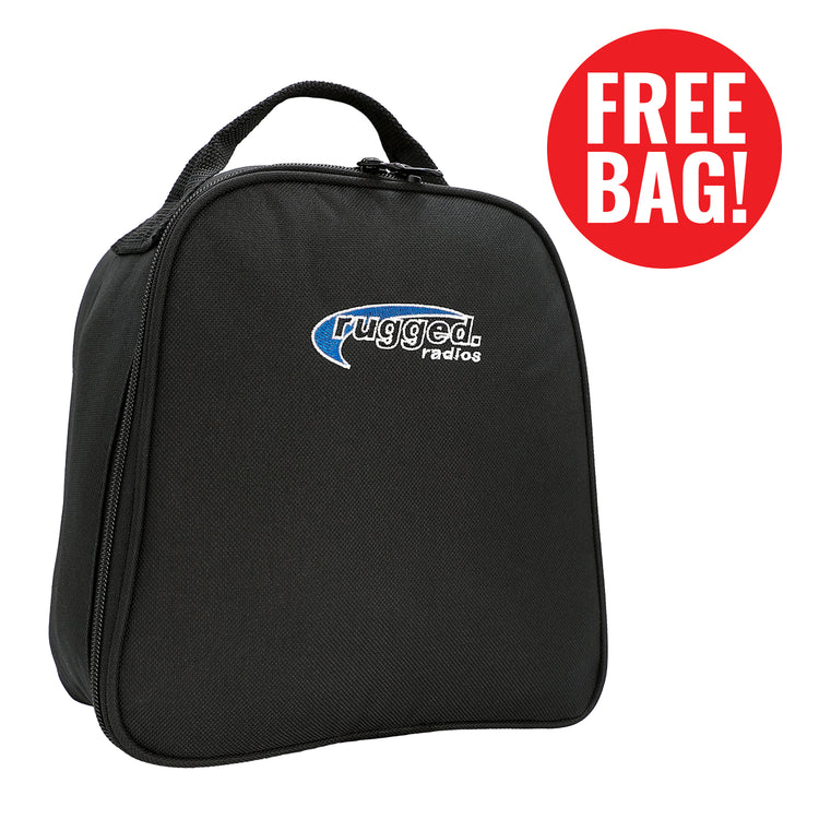HS-BAG-FREE_209e7cee-9b8b-420f-8072-f06c911c889f