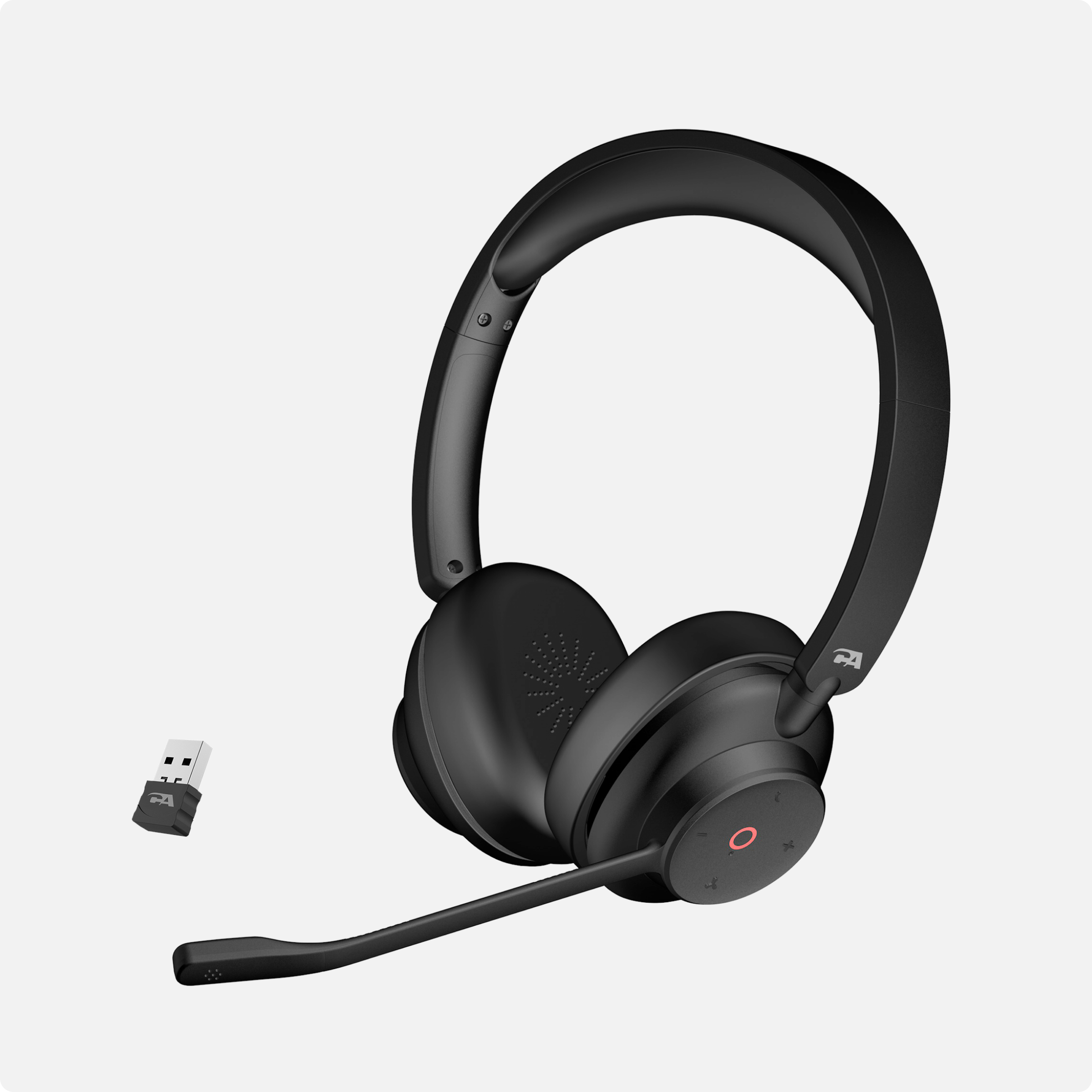 Product_Image_Hero_HS-1500Bt