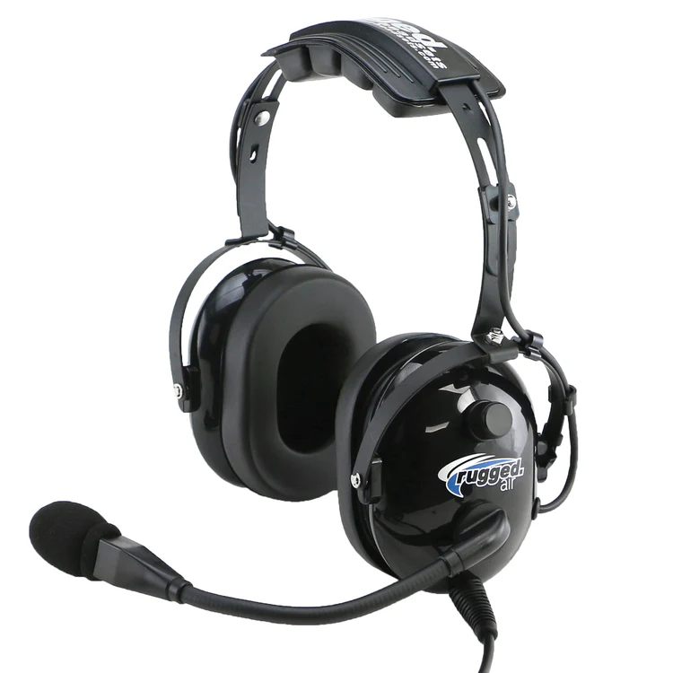 RA200-Aviation-Headset-00