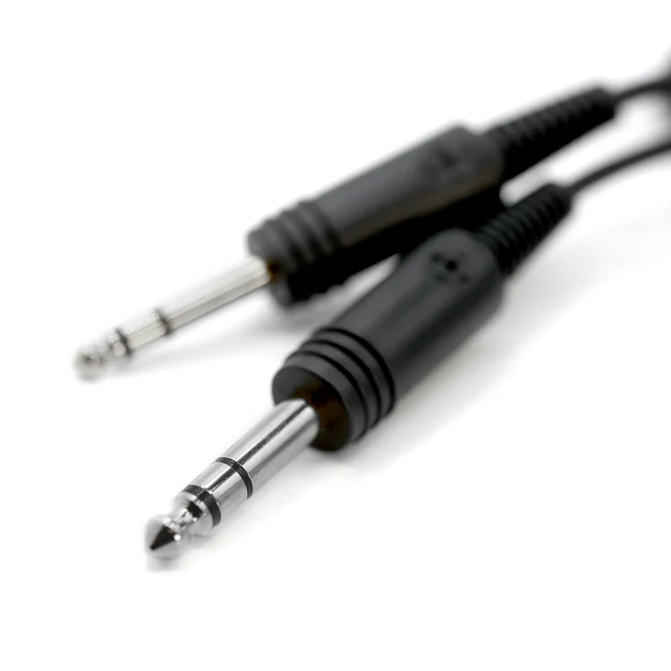 RA200-Aviation-Headset-08-NICKEL