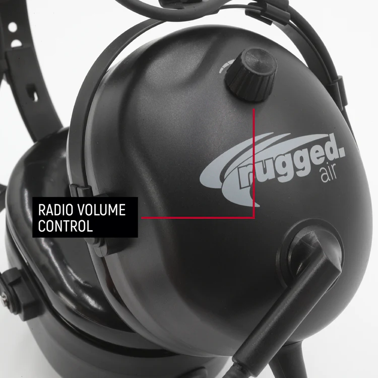 RA210-BT-Infographics-03