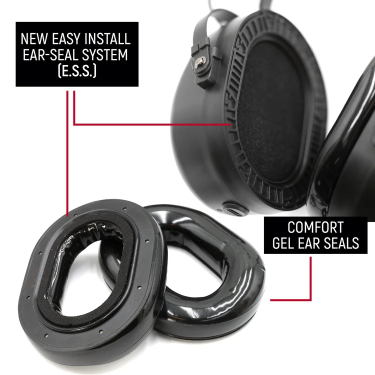 RA210-BT-Infographics-06