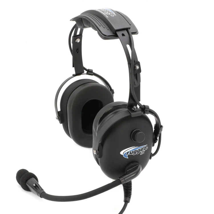 RA620-Rugged-Air-Helicopter-Headset-00