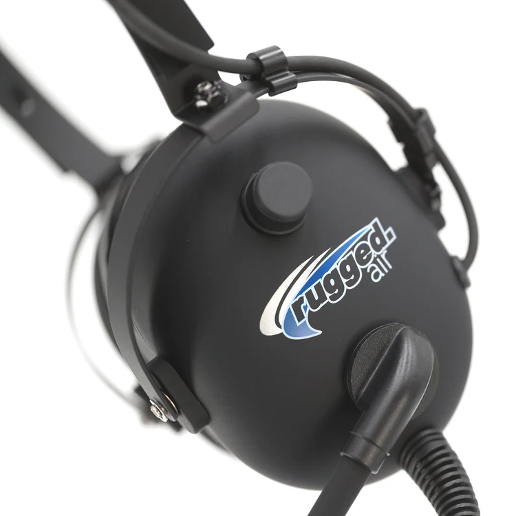 RA620-Rugged-Air-Helicopter-Headset-02